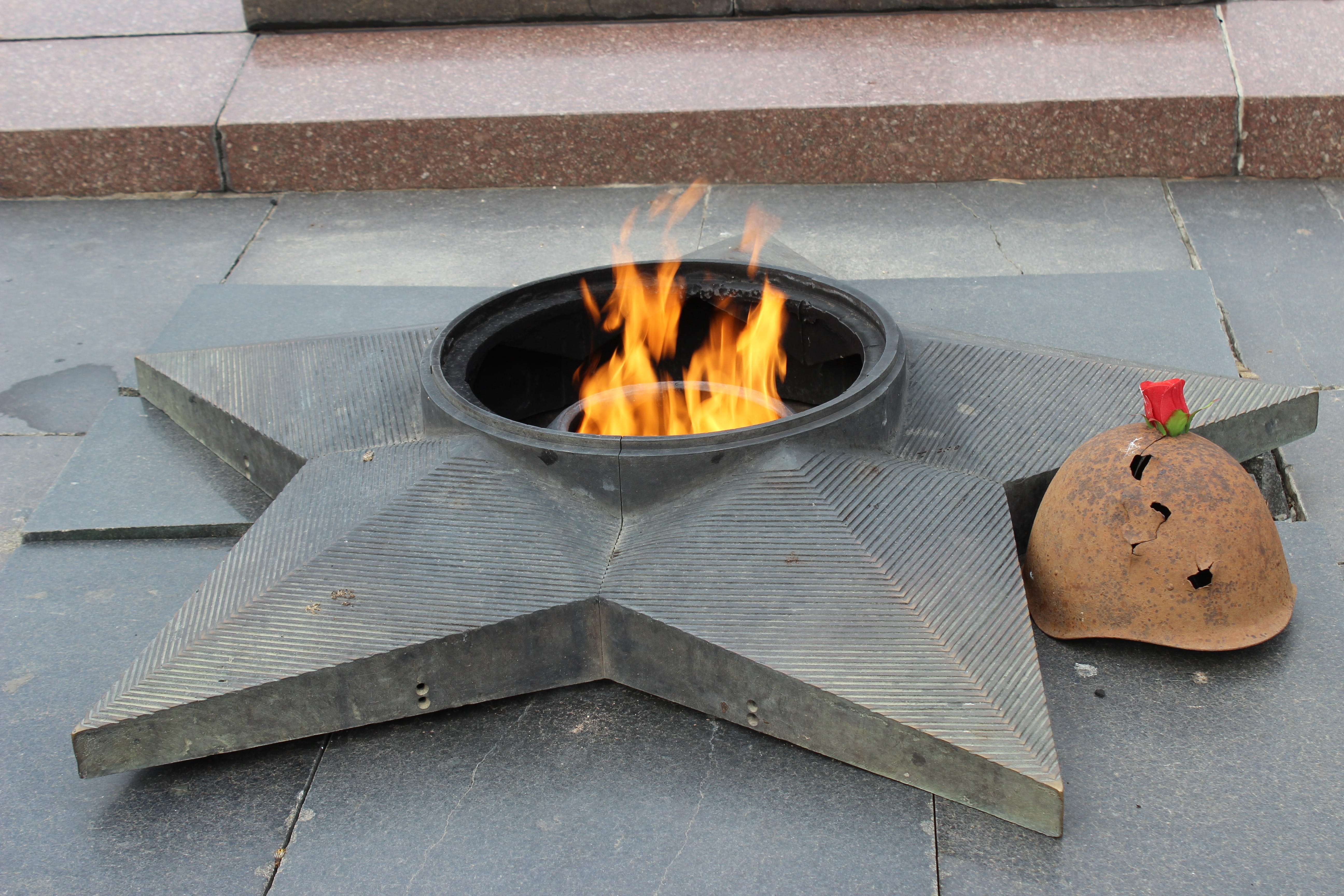 no people, flame, food, fire, wood - material, shape, burning, high angle view, built structure, nature, 5K, close-up, russia, outdoors, fire - natural phenomenon, HD Wallpaper