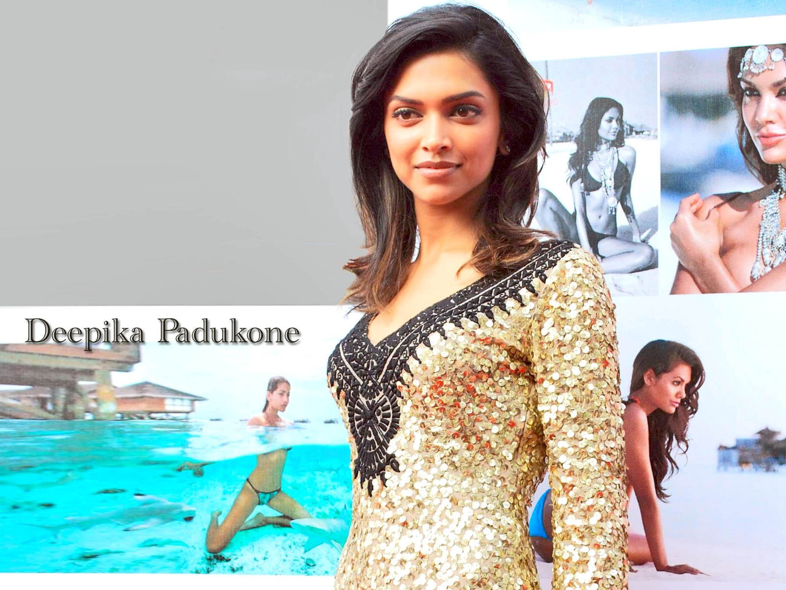 indian, deepika, actress, babe, 720P, film, model, padukone, bollywood, 135, HD Wallpaper