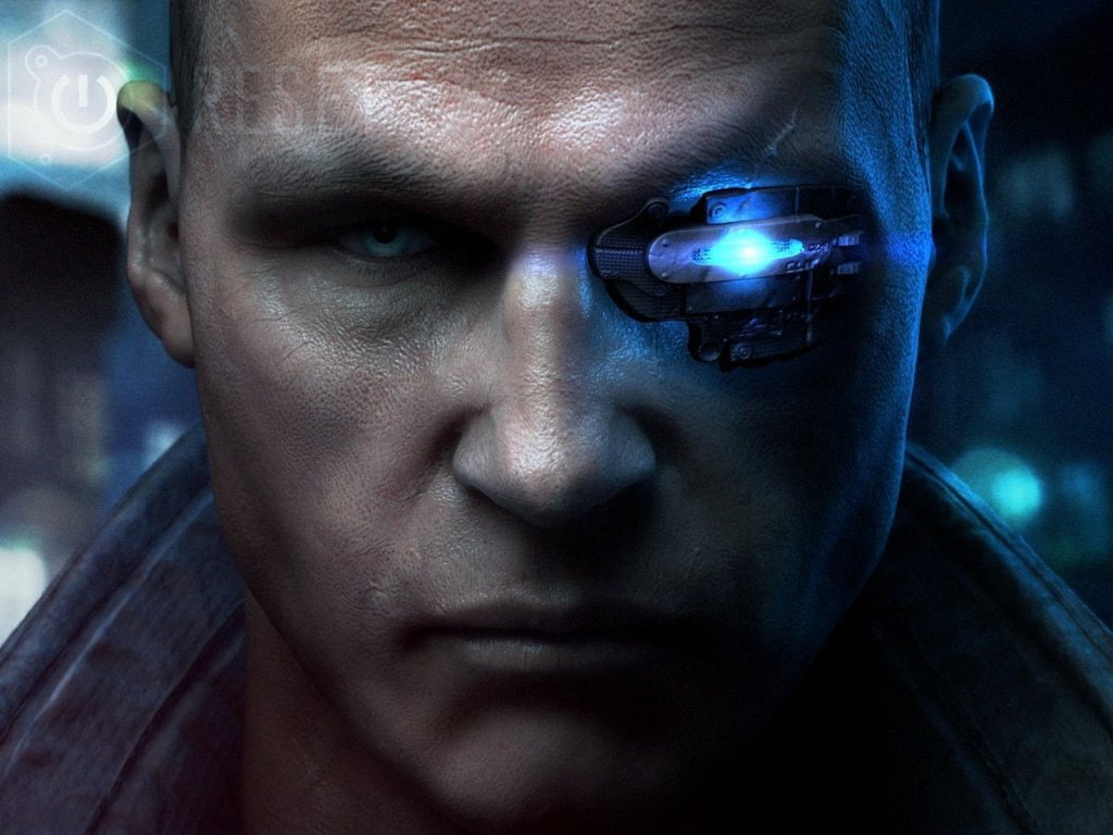 mufe, hd, video, ozi, art, xbox, reset, dagi, hard, 480P, games, lemu, HD Wallpaper