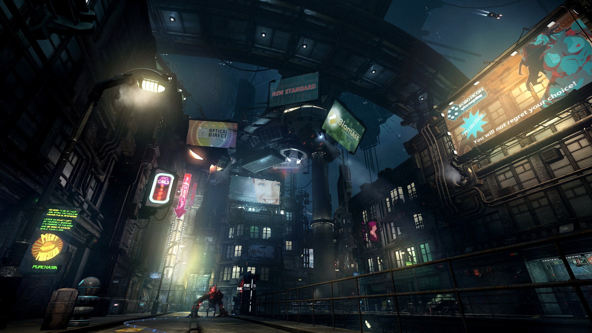 1080P, hard reset, HD Wallpaper