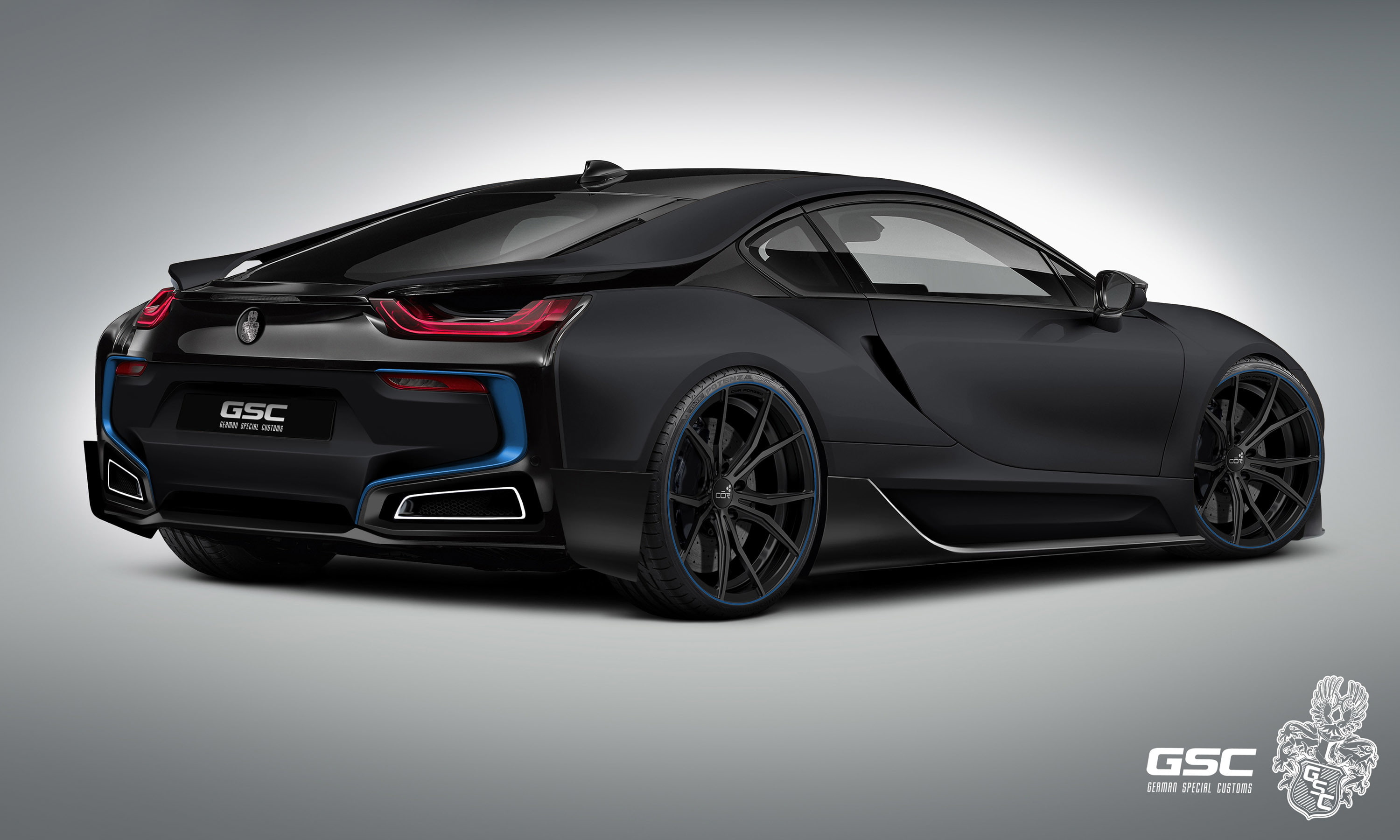 design, alloy Wheel, racecar, consumerism, black Color, alternative energy, engine, black, studio shot, BMW, three-dimensional Shape, sports Car, supercar, HD Wallpaper