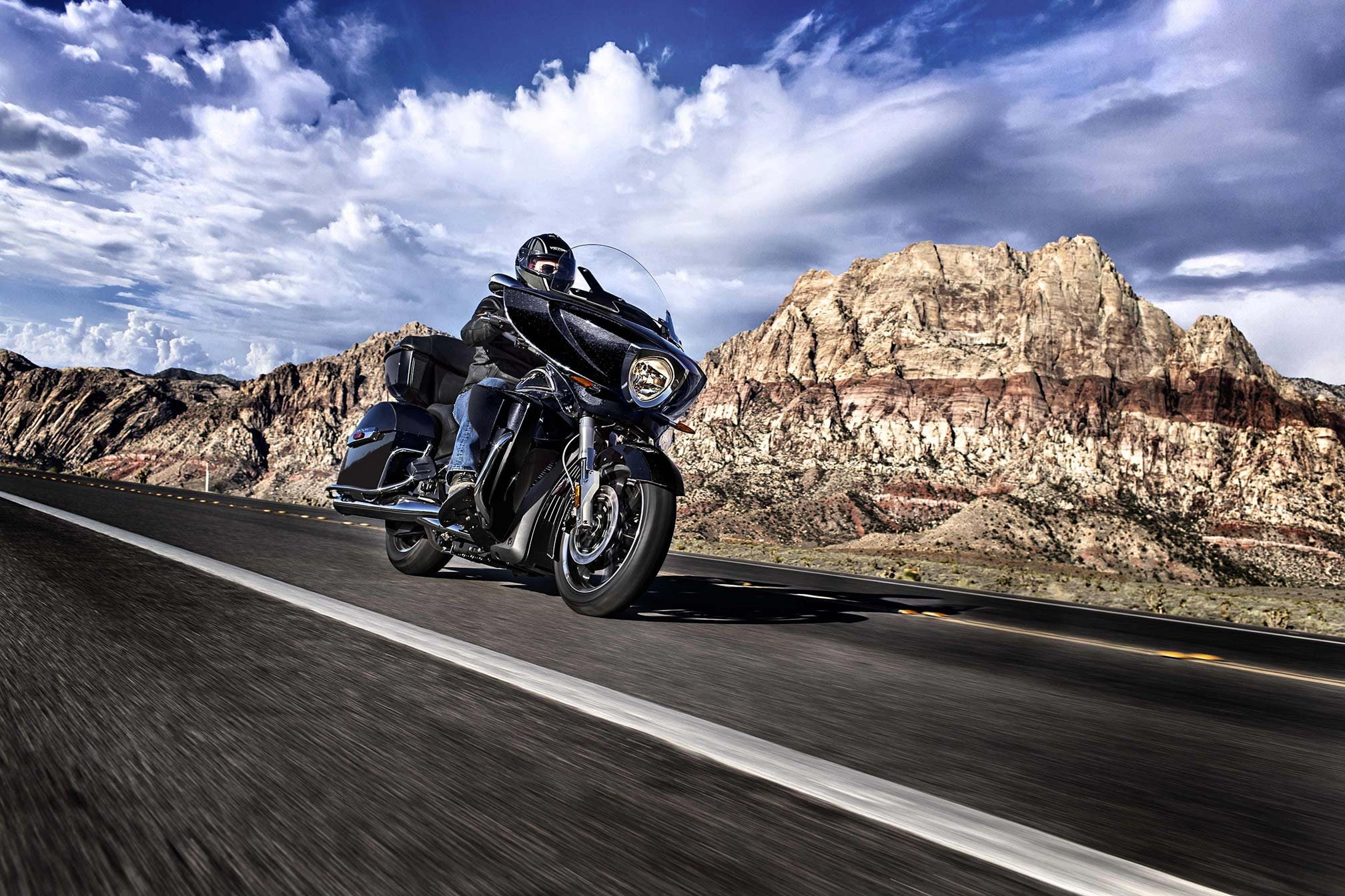 country, bike, motorbike, cross, tour, victory, 2016, 1080P, motorcycle, HD Wallpaper
