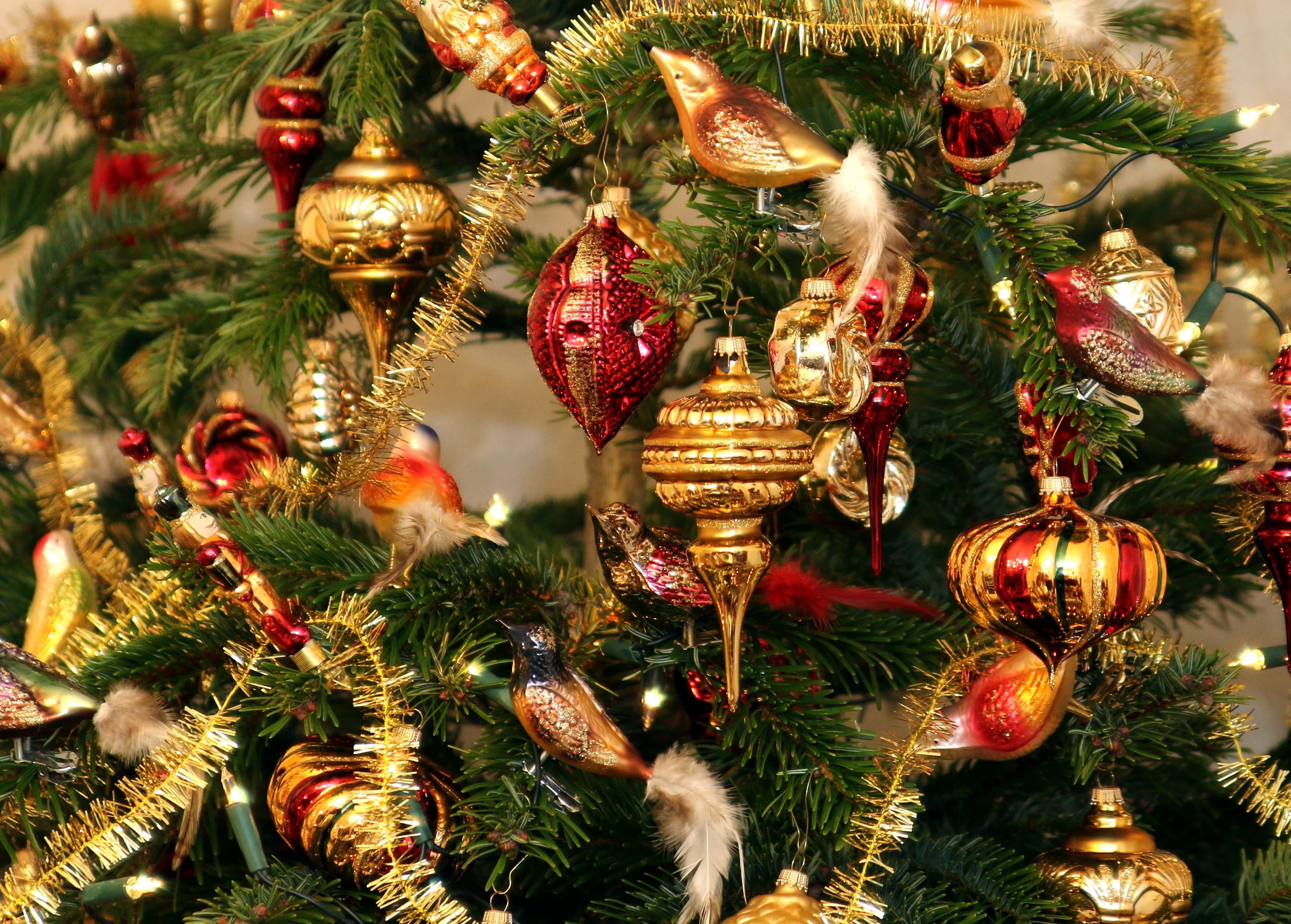 lichterkette, celebration event, advent, indoors, holiday, decoration, no people, lighting, christmas decoration, art and craft, close-up, jewellery, tree decorations, HD Wallpaper