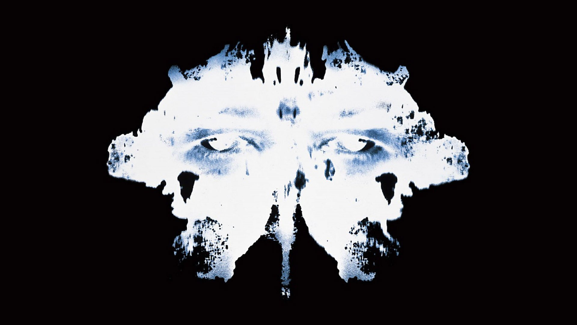 Movie, 1080P, The Mothman Prophecies, HD Wallpaper