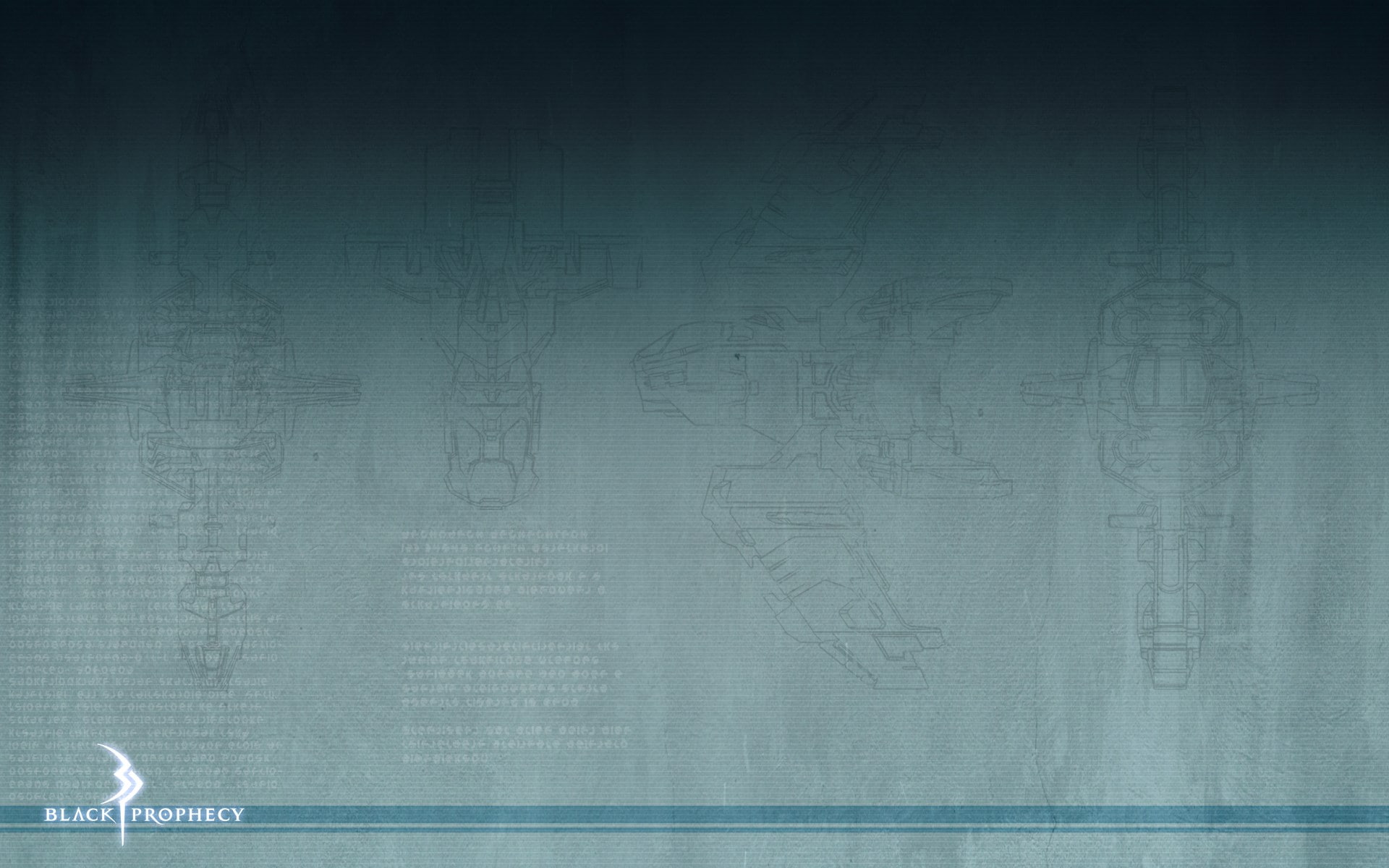 Black Prophecy, 1080P, HD Wallpaper