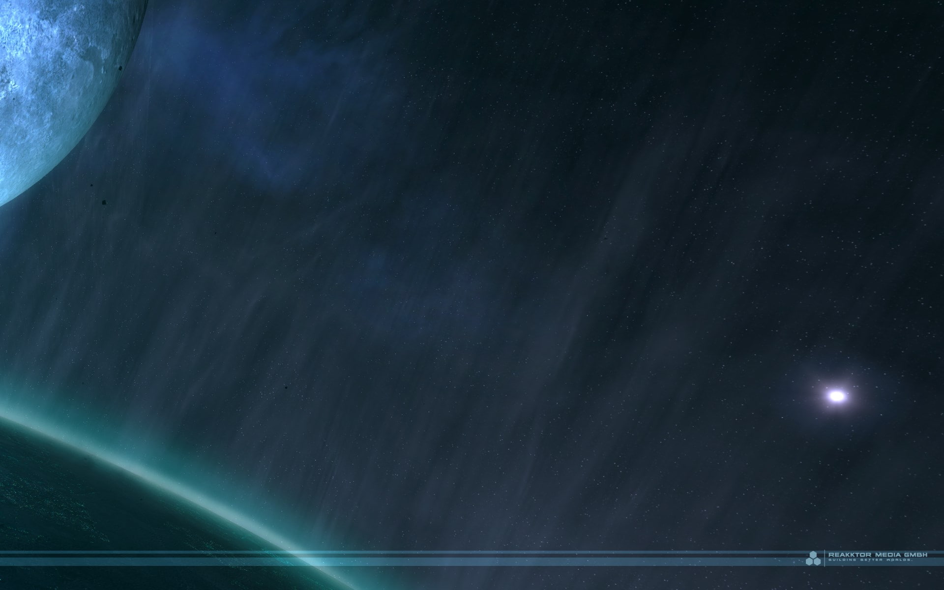 1080P, Black Prophecy, HD Wallpaper