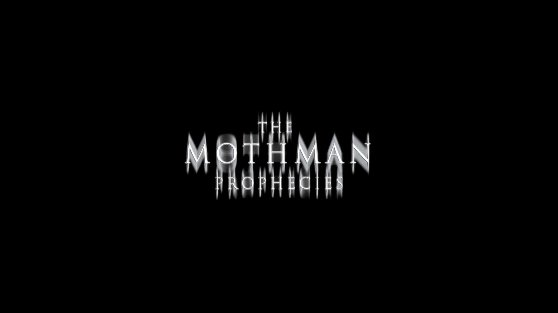 The Mothman Prophecies, 1080P, Movie, HD Wallpaper