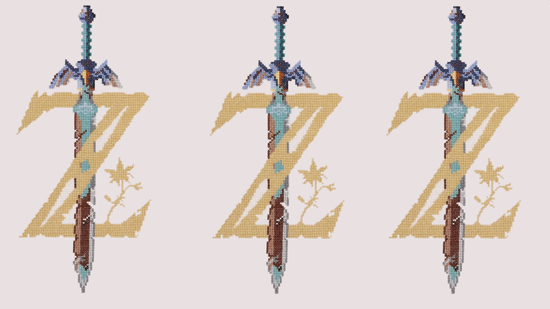 The Legend of Zelda, group of objects, rope, choice, indoors, white background, creativity, studio shot, built structure, man made, communication, man made object, HD Wallpaper