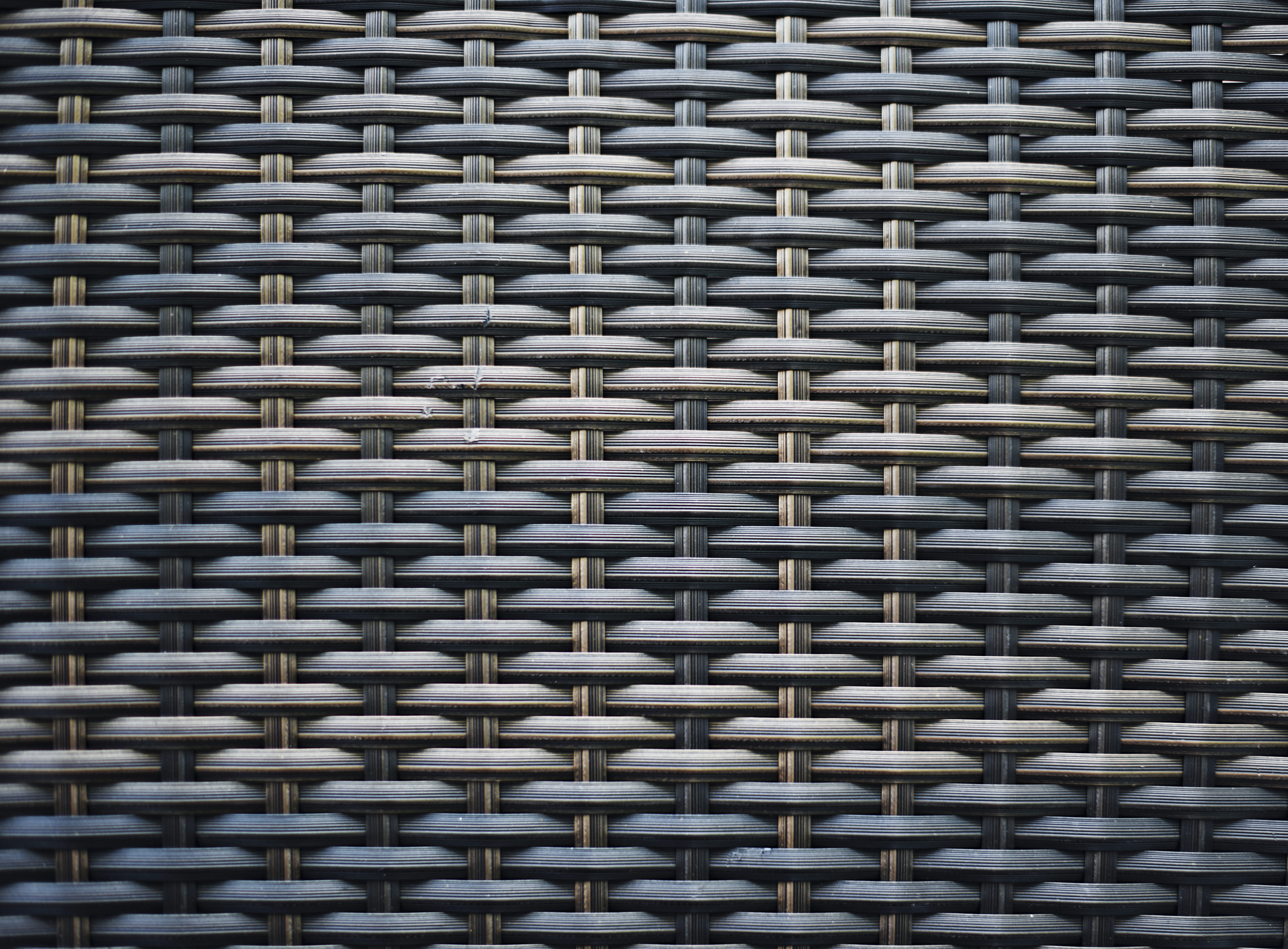 textured, full frame, rattan, handmade, art and craft, repetition, creativity, surface, texture, grey, design, crisscross, gray, backgrounds, illustration, HD Wallpaper
