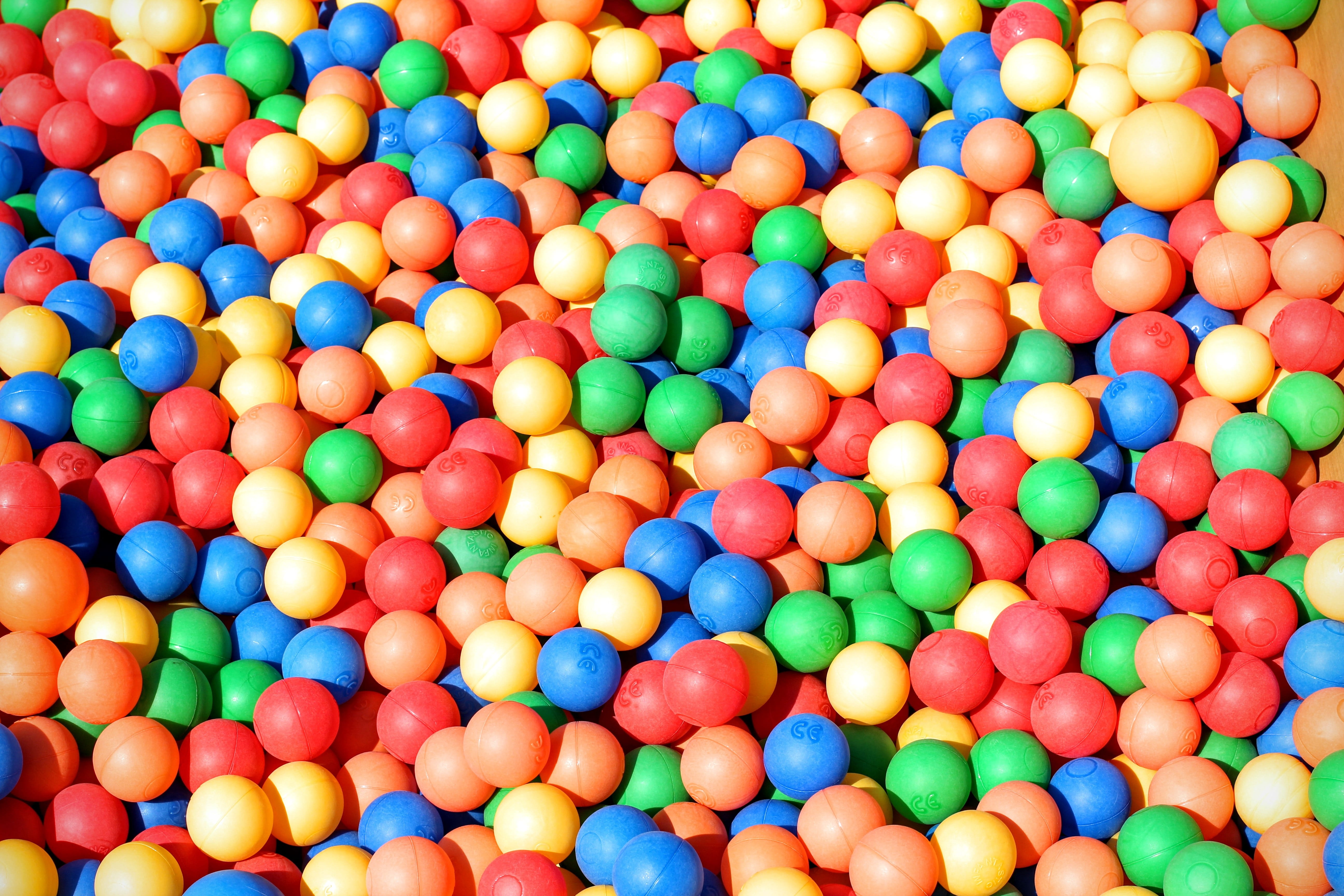 assorted, choice, food, candy, photography, toys, green color, sweet food, color, no people, 5K, backgrounds, ball, Background, frame, fill, Colorful, HD Wallpaper