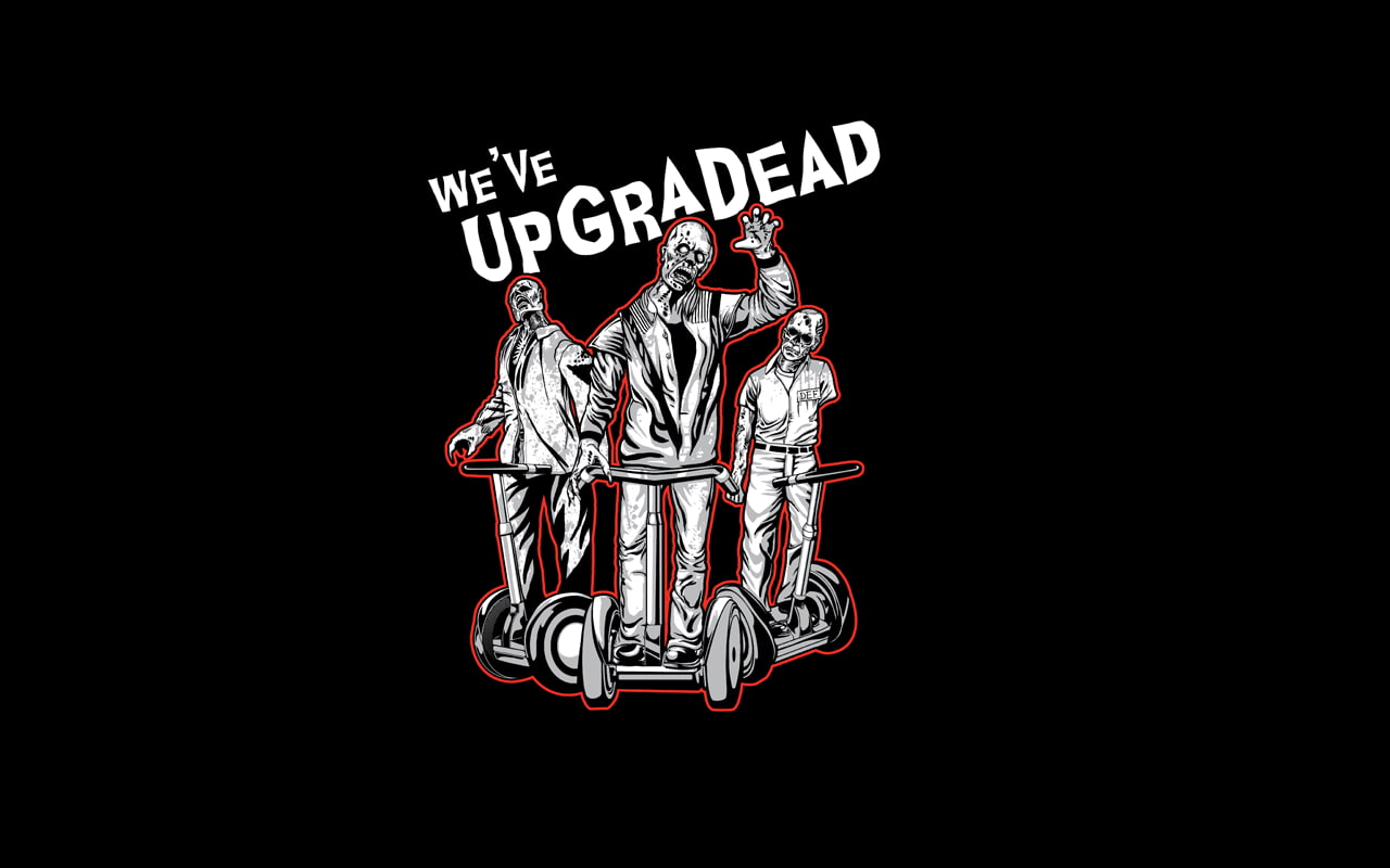 minimalism, illuminated, human body part, indoors, copy space, representation, human representation, creativity, cut out, zombies, 720P, studio shot, dark humor, HD Wallpaper