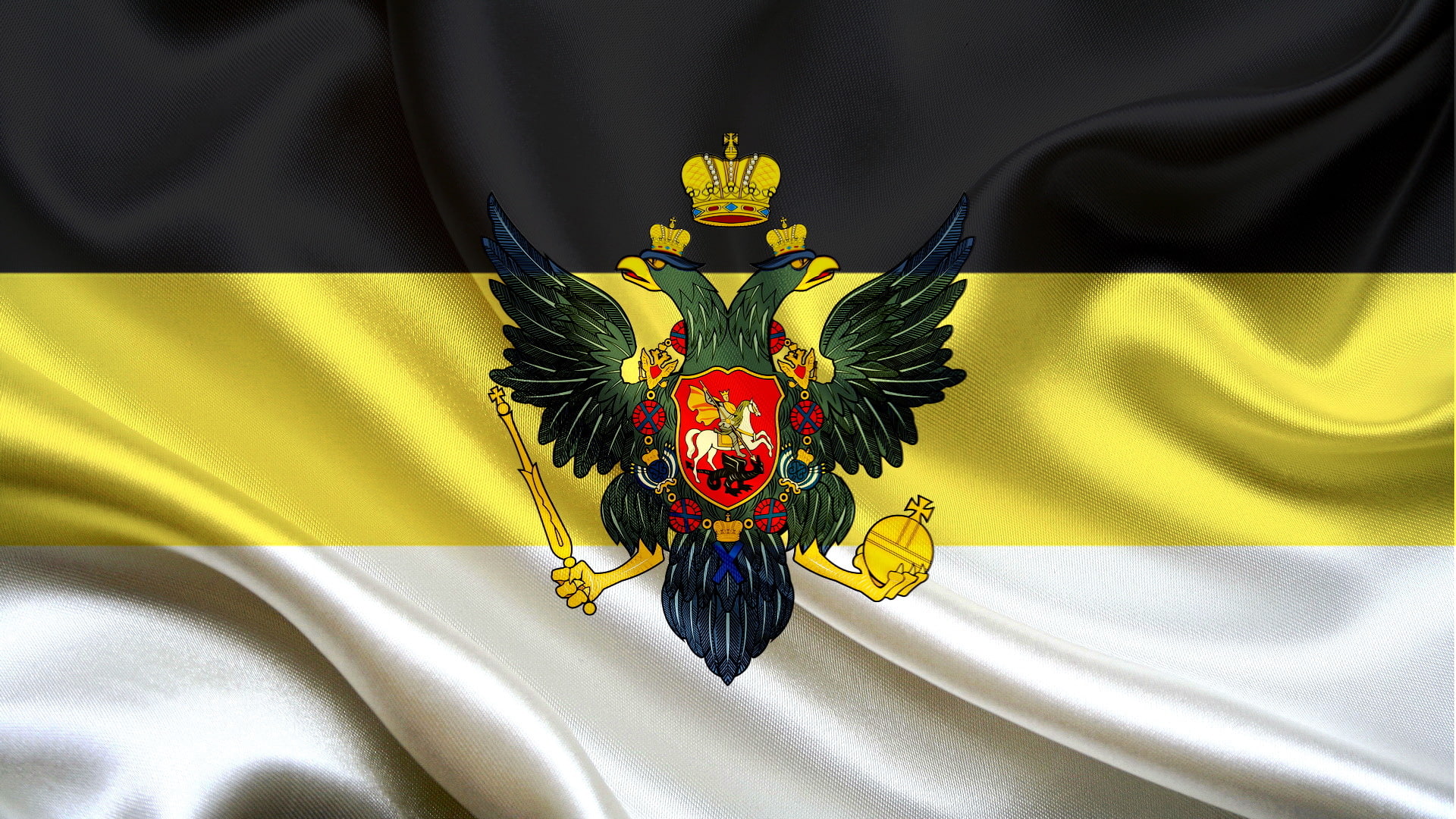 russian, russia, 1080P, empire, HD Wallpaper