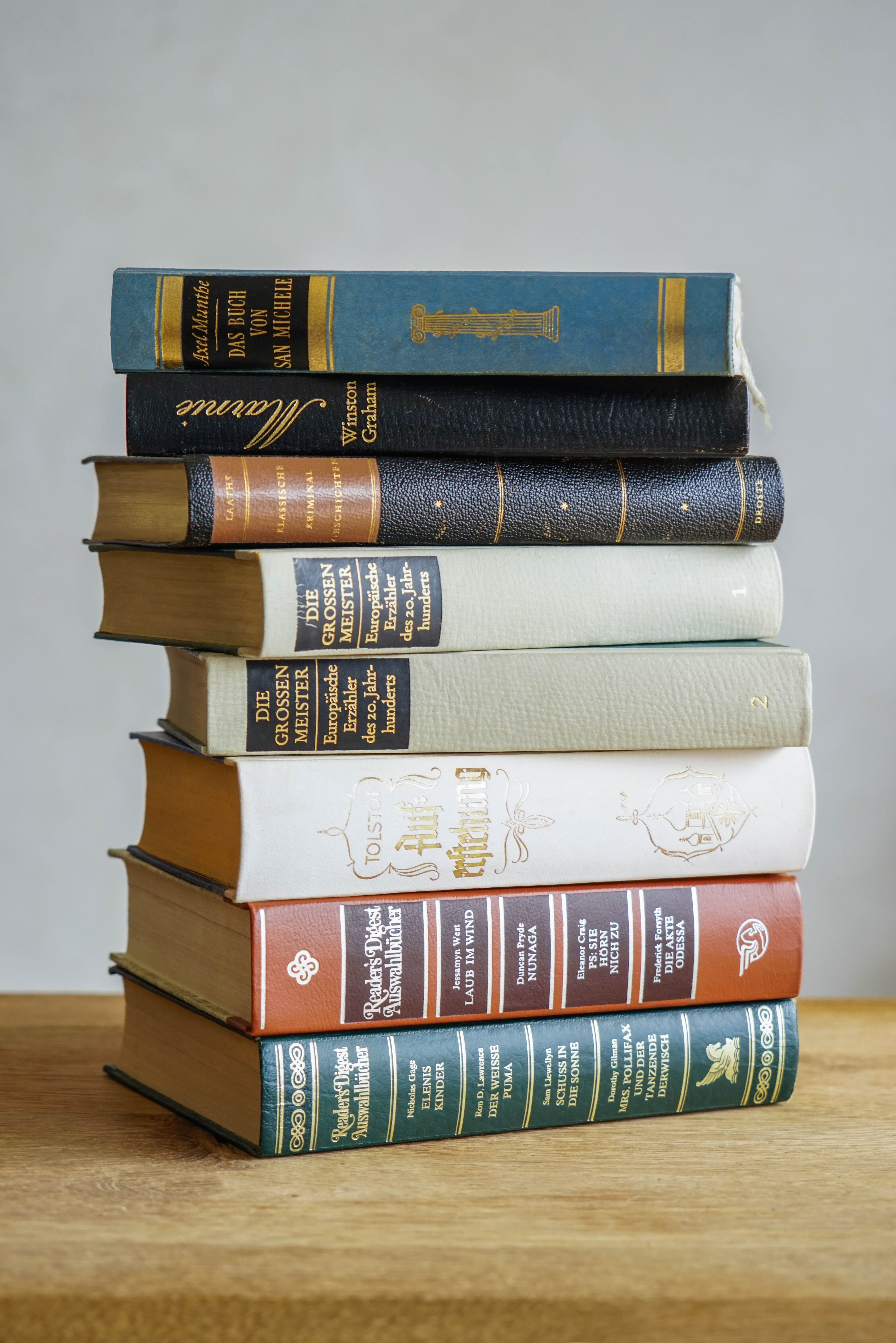 for leisure activities, know, index, number, relaxation, information, publication, still life, secrets, adventure, book, spine, large group of objects, Phone HD Wallpaper