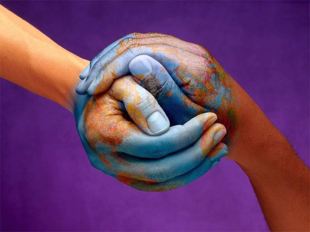 body part, indoors, sport, 480P, people, adult, close-up, colored background, human limb, studio shot, skin, holding, effort, human hand, purple, human body part, HD Wallpaper