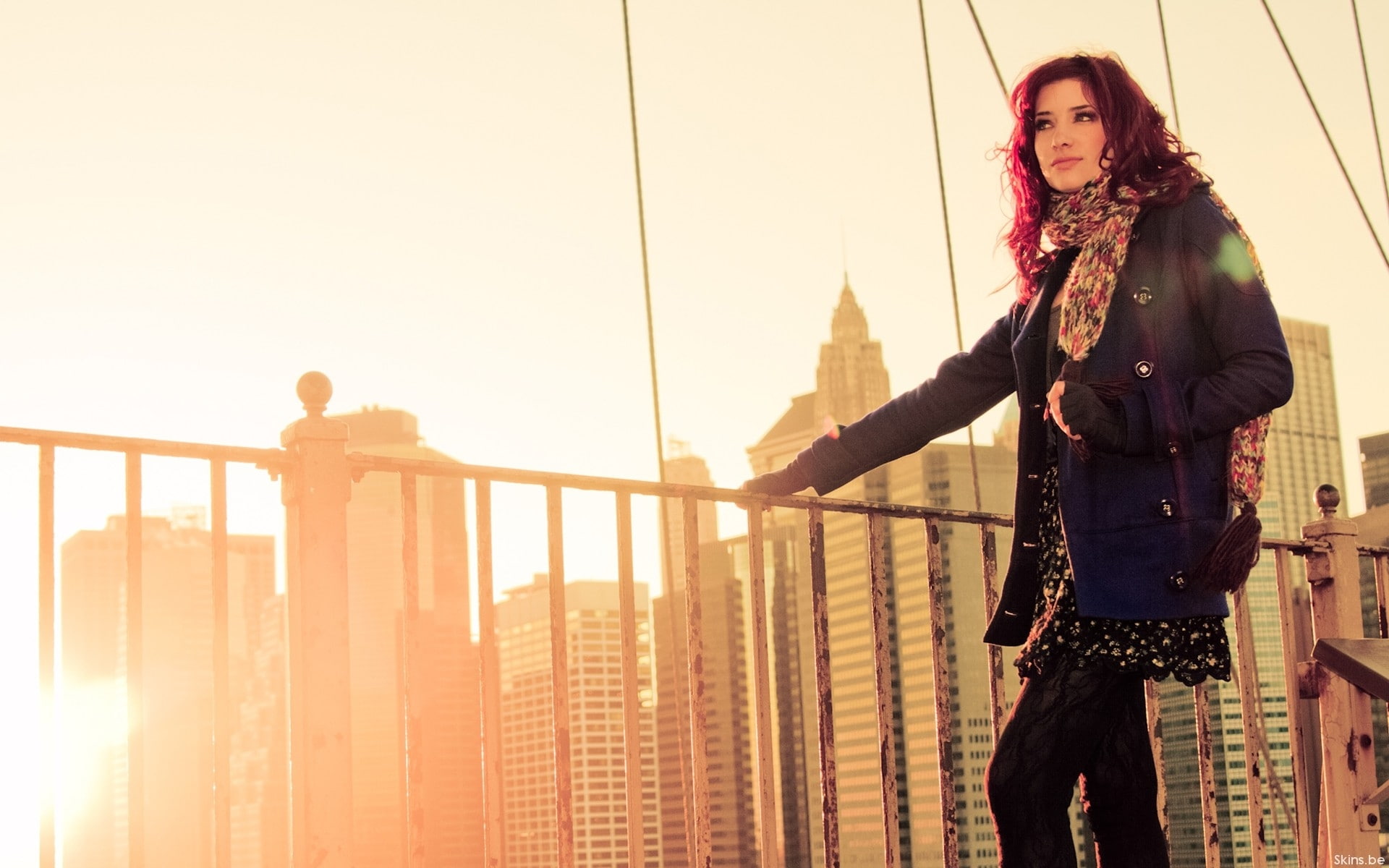 women, hd, art, Models, 1080P, x, giovanni, girls, aria, hot, people, HD Wallpaper