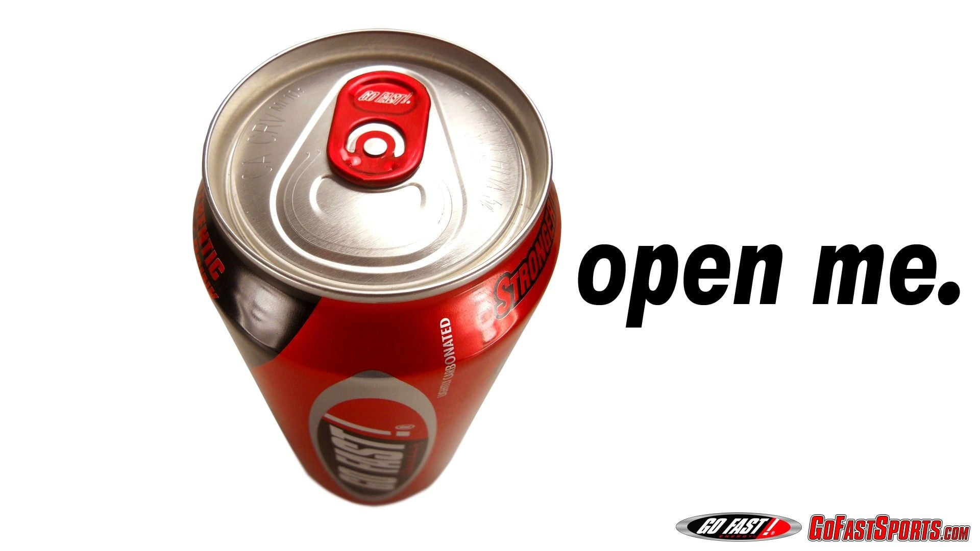 portable, drink can, western script, sign, food and drink, white color, no people, 1080P, communication, text, black, red, still life, copy space, shape, HD Wallpaper