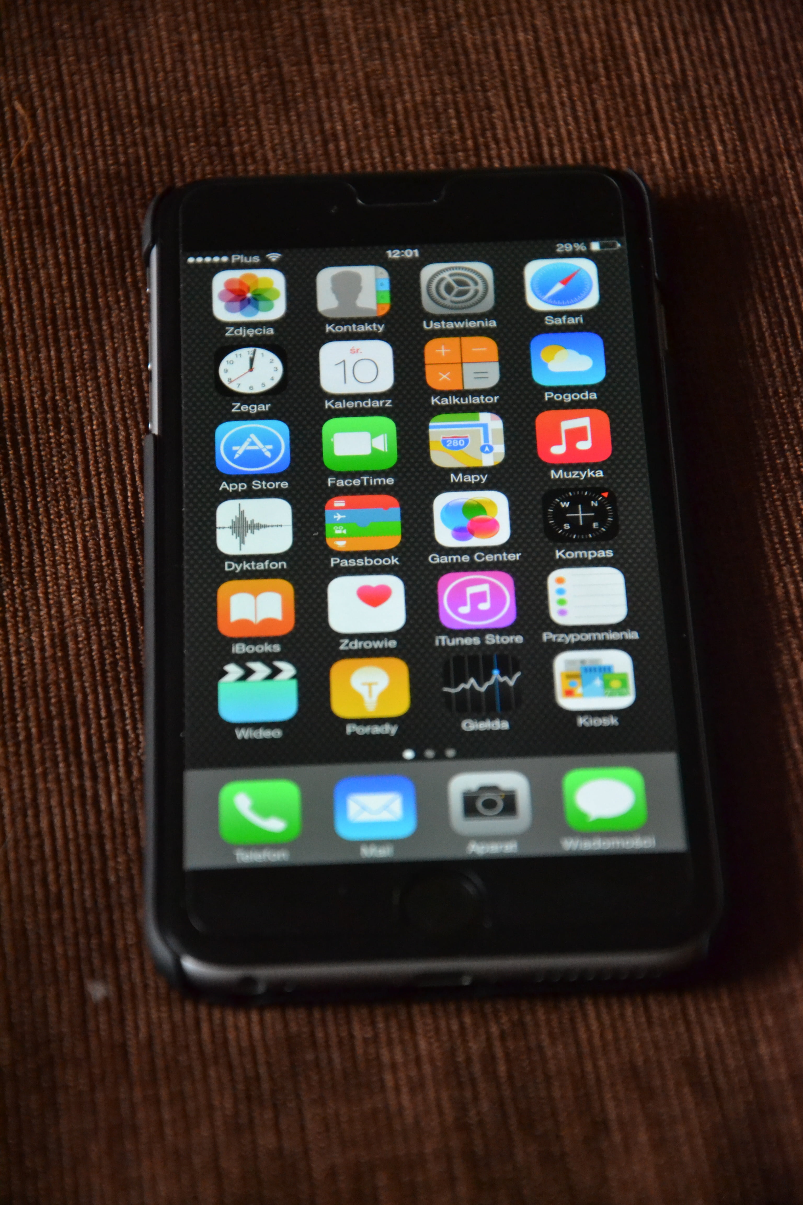 mobile app, iphone 6, 4K, fast, indoors, connection, communication, call, studio shot, close-up, phone, technology, no people, business, mobile phone, Phone HD Wallpaper