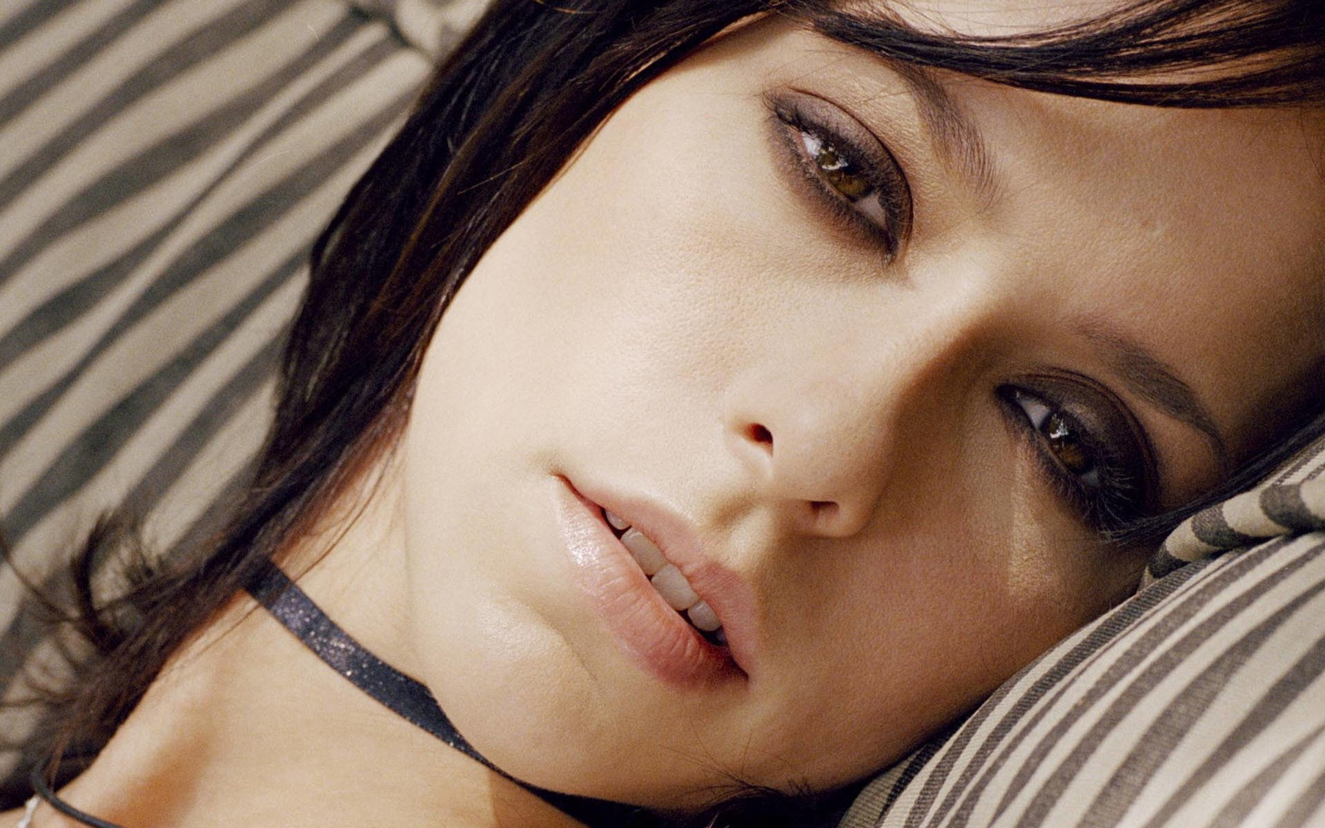 Jennifer Love Hewitt, 1080P, Actresses, Actress, HD Wallpaper