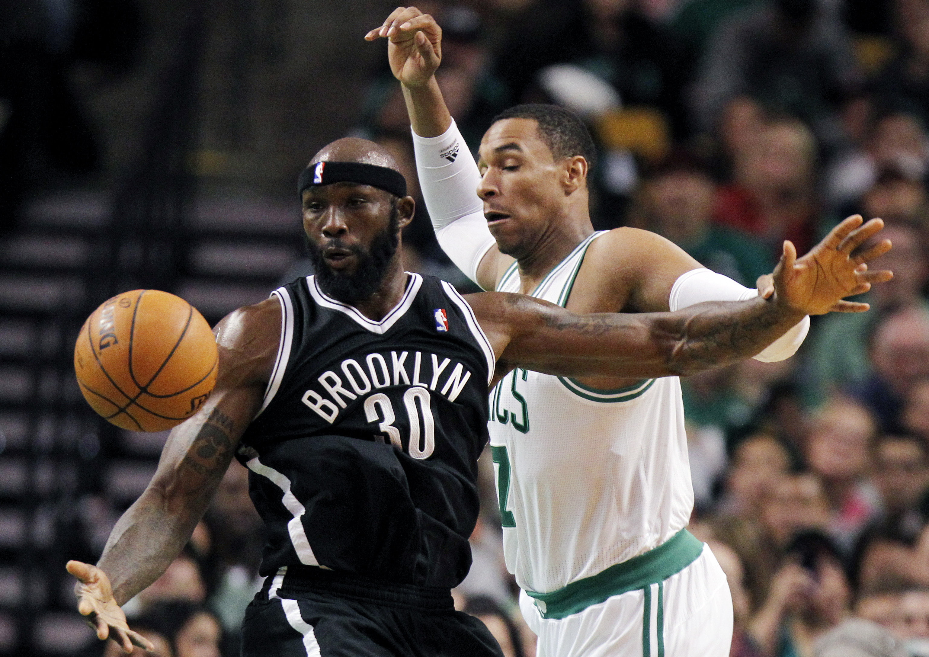 nets, basketball, brooklyn, nba, 2K, HD Wallpaper