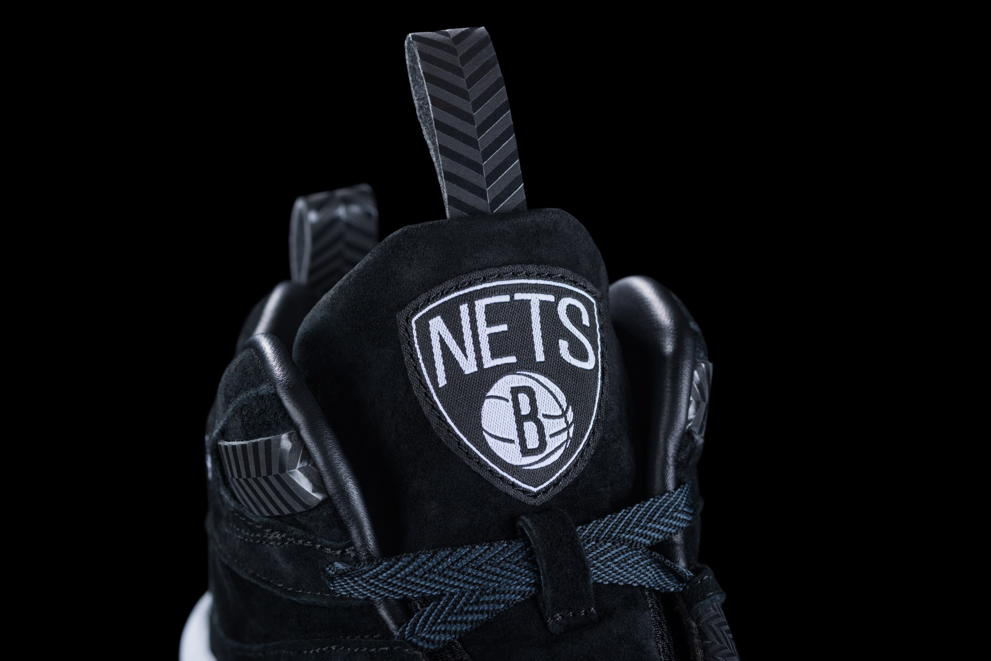 nba, 1080P, basketball, brooklyn, nets, HD Wallpaper