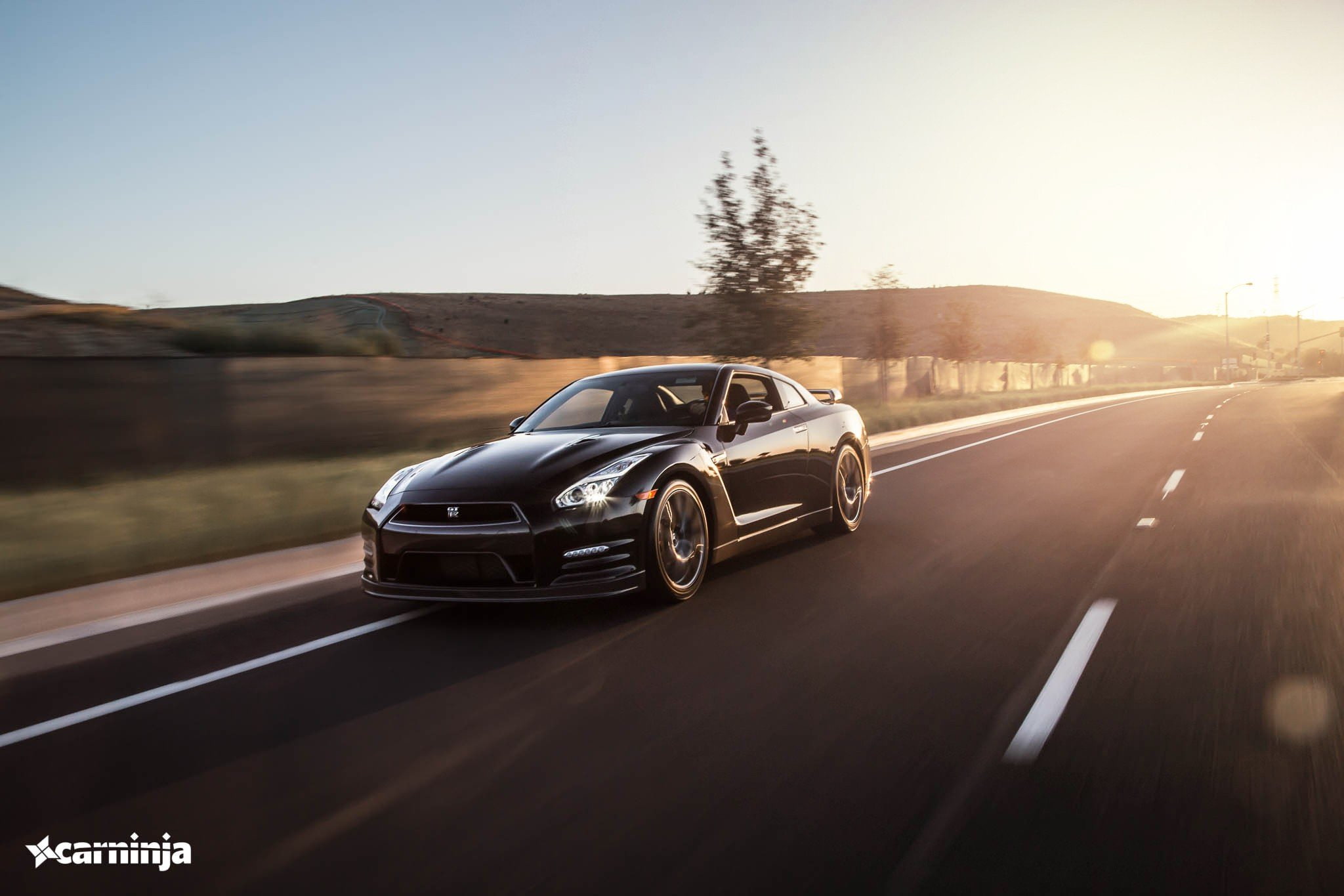 x, STREET, Carninja, note, 2048x1365 px, Low, hd, death, car, px, anime, art, 1080P, HD Wallpaper
