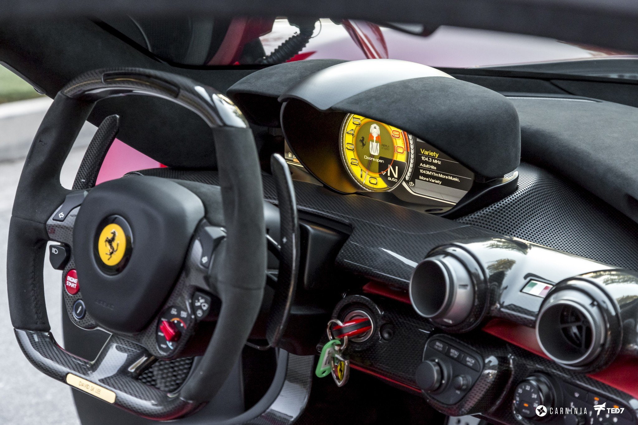 lamborghini, people, 4, girl, 1080P, 2048x1365 px, Lamborghini Huracán LP610, STREET, n, lp, hurac, aventador, Carninja, Low, art, Lamborghini Aventador, HD Wallpaper