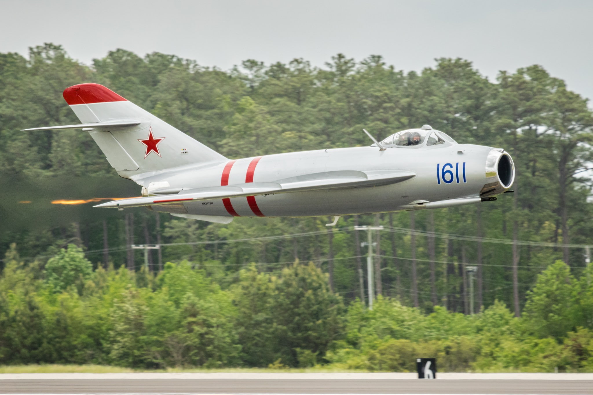 Military Aircraft, 1080P, Gurevich MiG, vehicle, Mikoyan, 2048x1365 px, MiG, HD Wallpaper