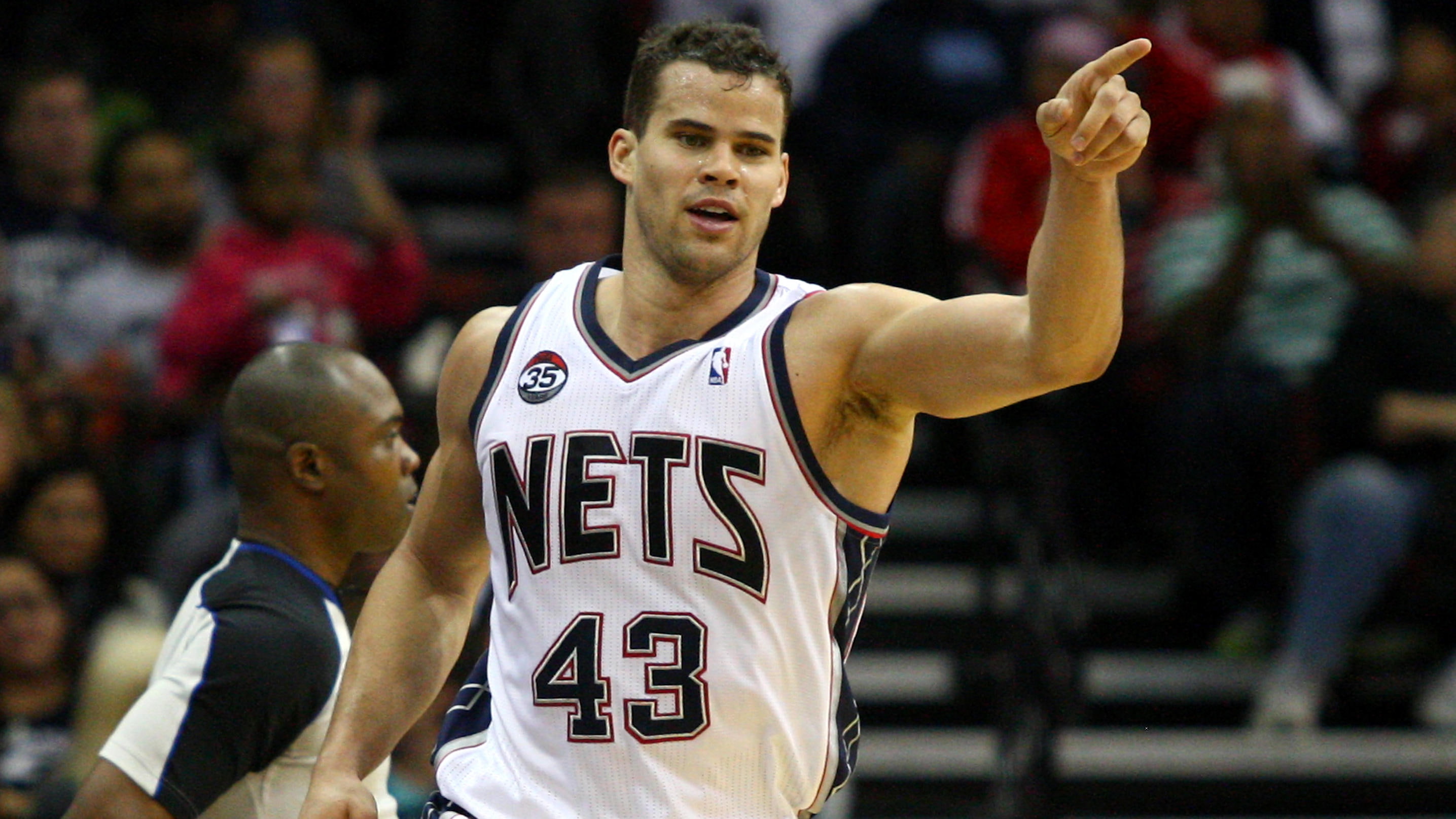 nets, basketball, brooklyn, nba, 2K, HD Wallpaper