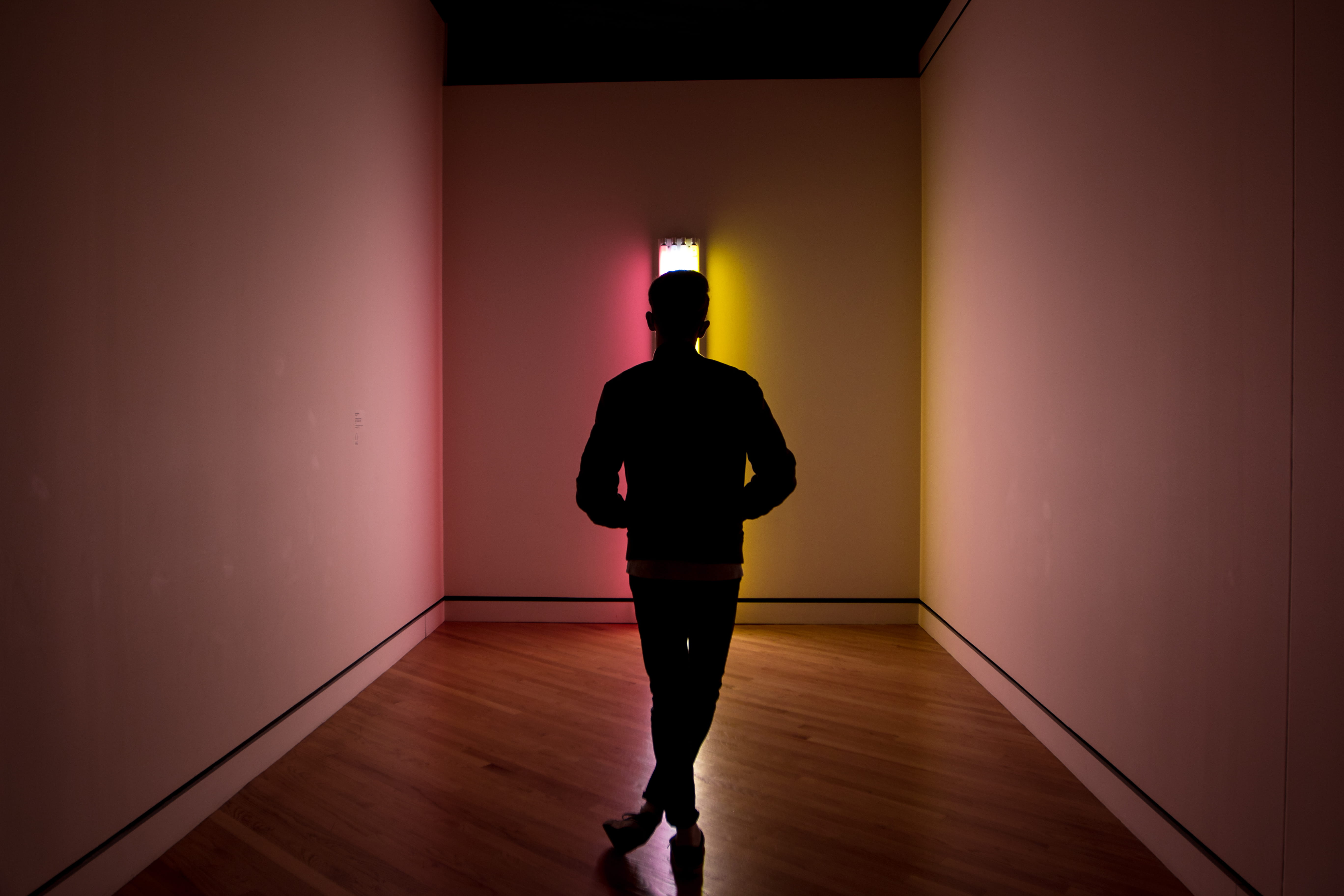 lifestyles, men, home interior, hipster, light, indoors, crystal bridges, male model, art, united states, portrait, 5K, self portrait, neon, clothing, HD Wallpaper