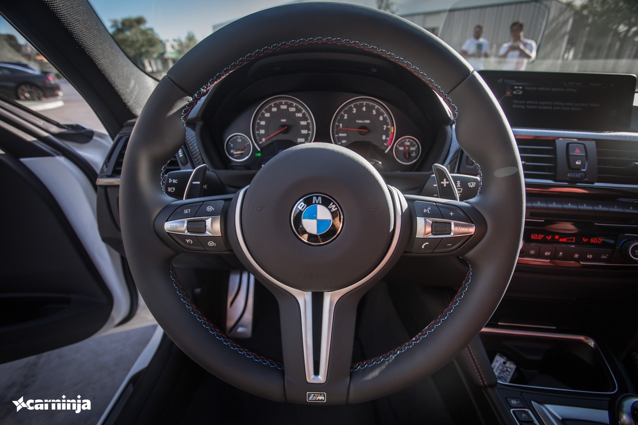 hd, works, px, car, LB Performance, x, 1080P, art, coupe, BMW X6, 2048x1365 px, m, lb, technology, vossen, BMW M4 Coupe, Carninja, performance, bmw, LB, HD Wallpaper