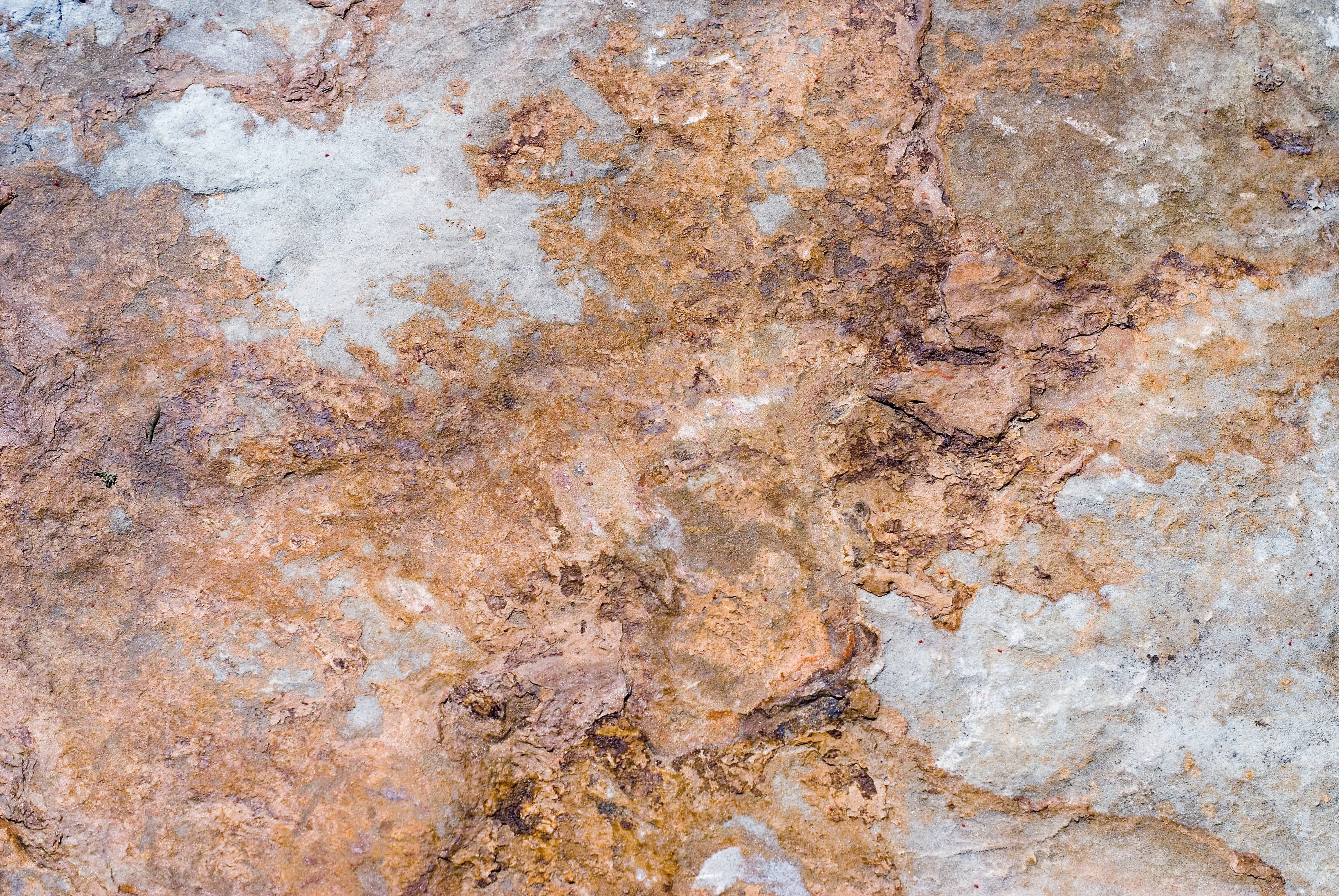 marbled effect, built structure, mineral, stone, abstract, no people, rock - object, wall - building feature, marble, quartz, close-up, architecture, backgrounds, HD Wallpaper