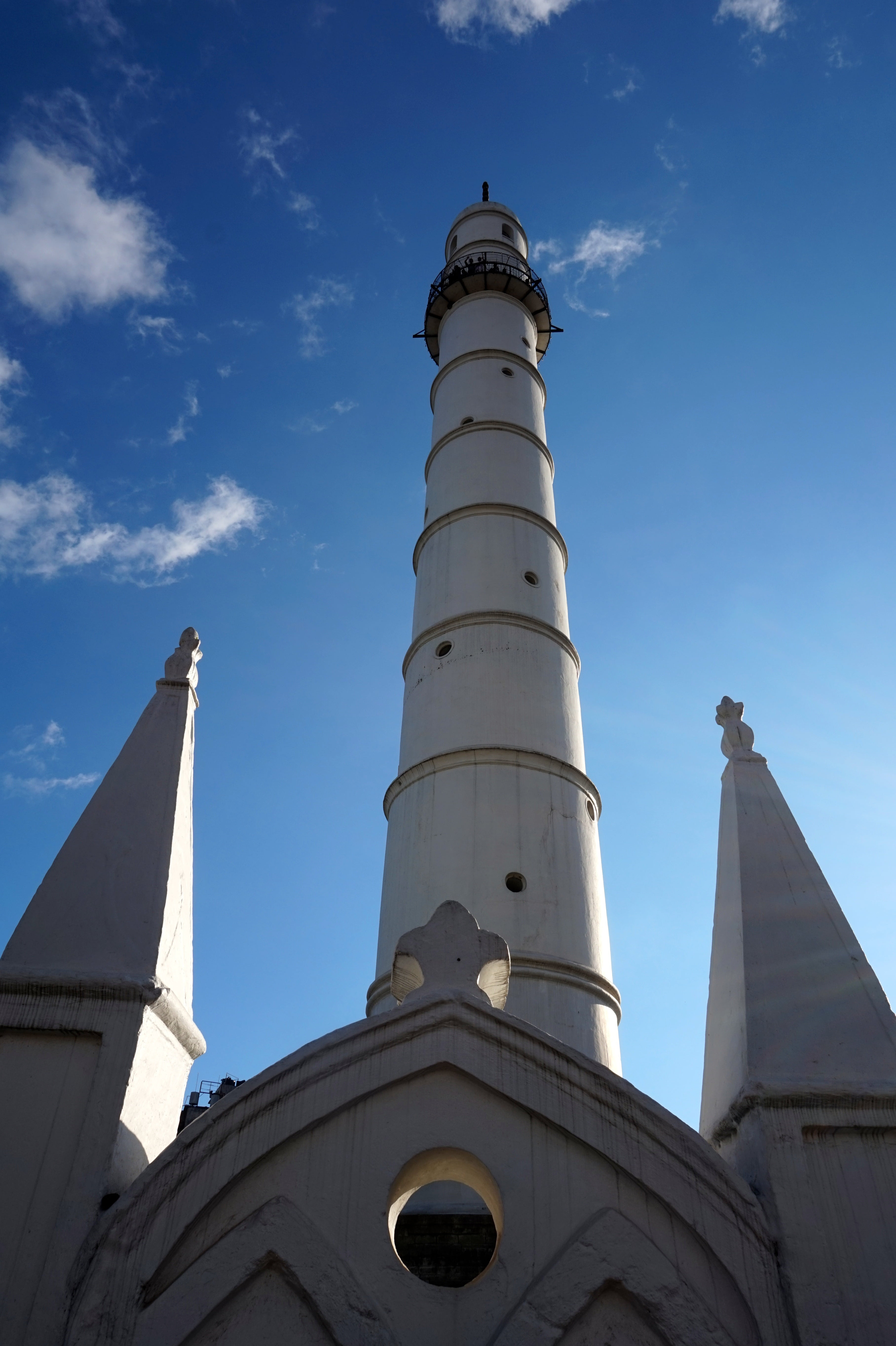 multiculturalism, historic, religion, 5K, spire, tower, monument, no people, multicultural, place of worship, spirituality, tall - high, building exterior, Phone HD Wallpaper