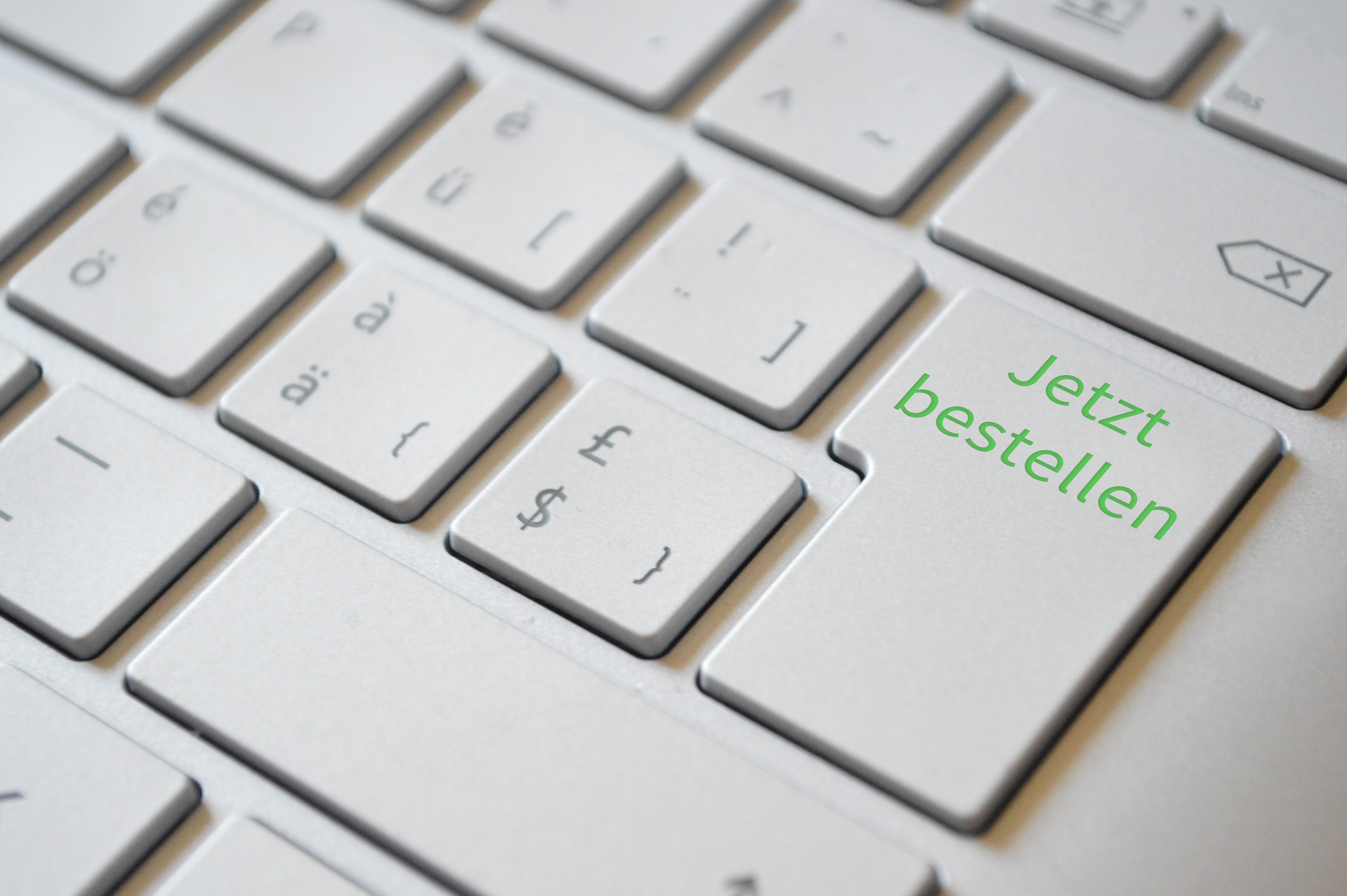 online, button, computer equipment, buy, purchase, text, no people, keyboard, connection, computer part, close-up, technology, western script, pay, computer, HD Wallpaper