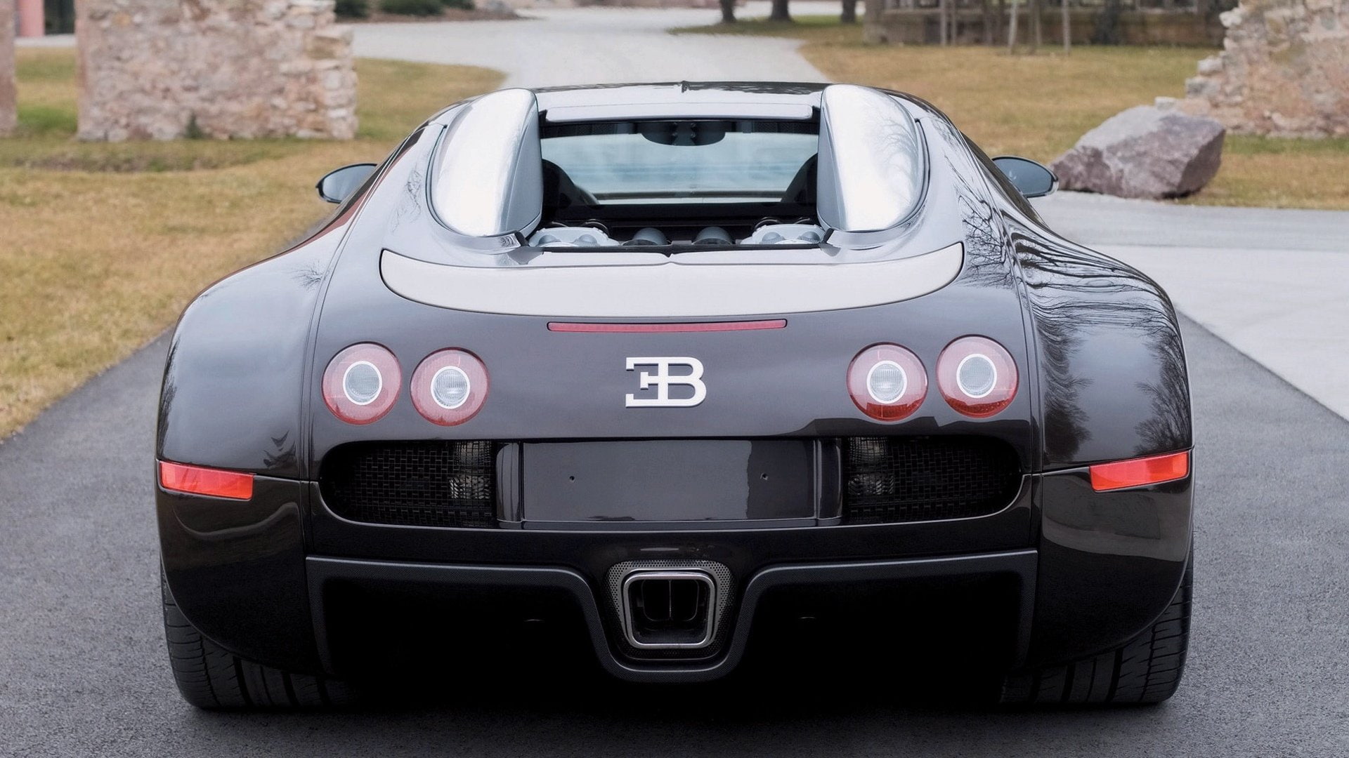 fbg, 2008, par, veyron, hermes, bugatti, 1080P, HD Wallpaper