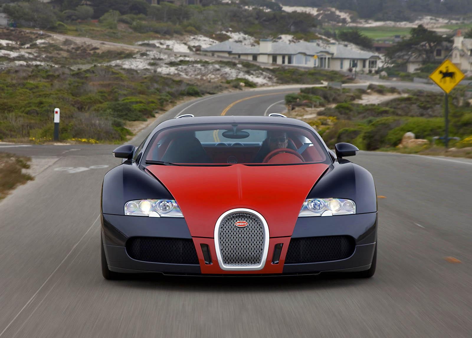no people, building exterior, veyron, architecture, hermes, sports car, s, wealth, uml, travel, road, built structure, motor vehicle, mode of transportation, HD Wallpaper