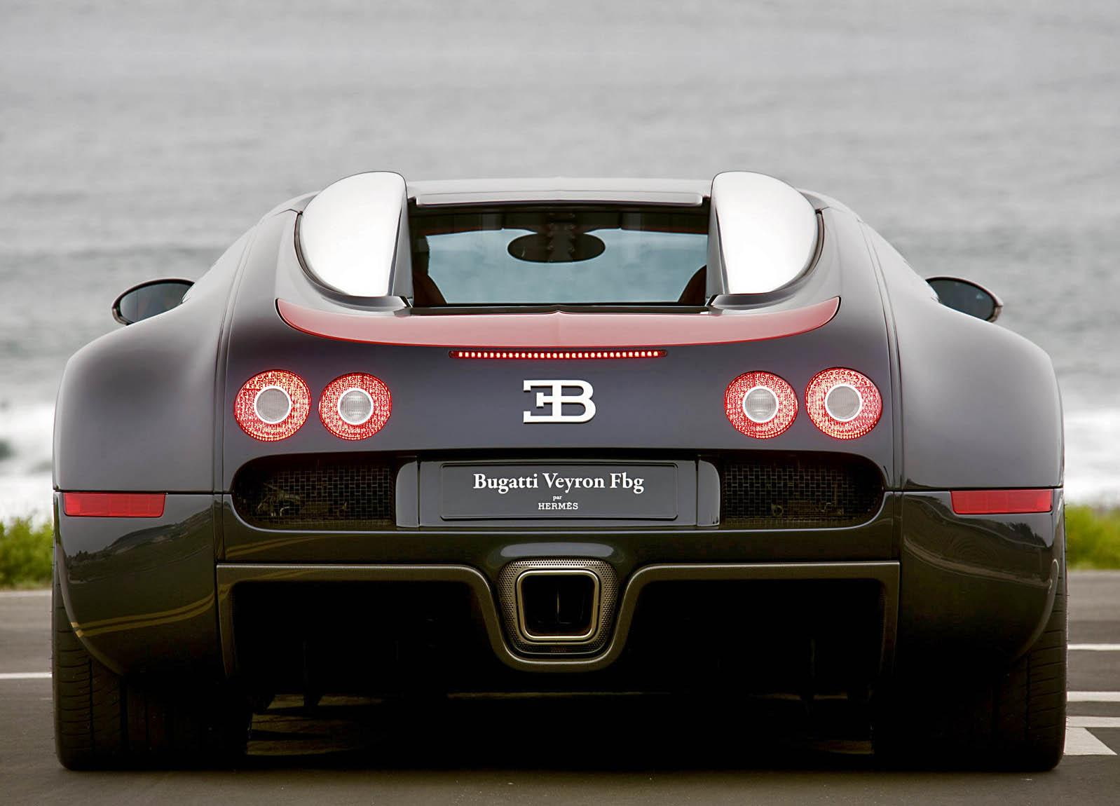 veyron, bugatti, land vehicle, uml, day, motor vehicle, transportation, s, technology, fbg, red, retro styled, atilde, sports race, par, communication, HD Wallpaper