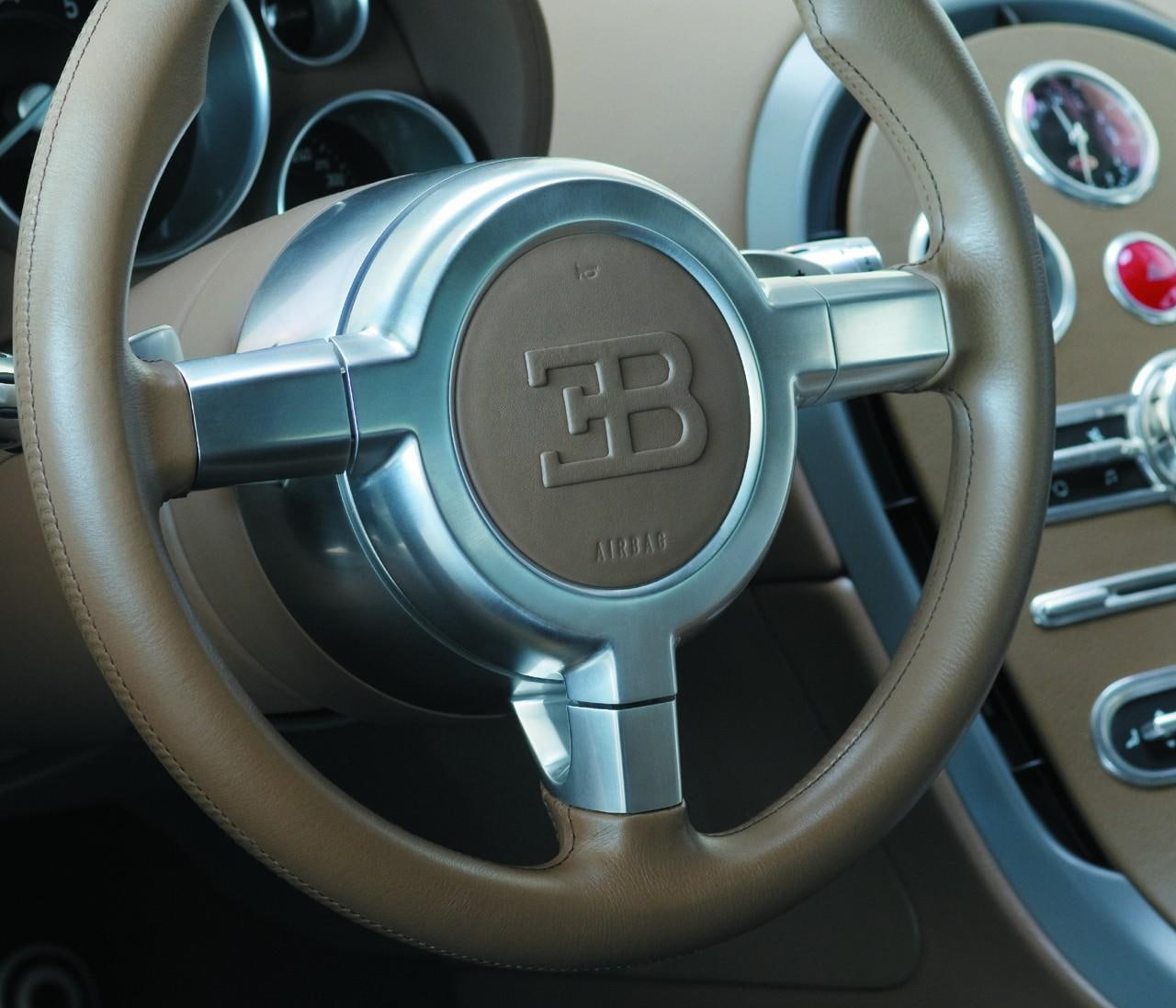 s, speedometer, gearshift, transportation, motor vehicle, close-up, mode of transportation, number, veyron, car, control panel, uml, indoors, technology, HD Wallpaper