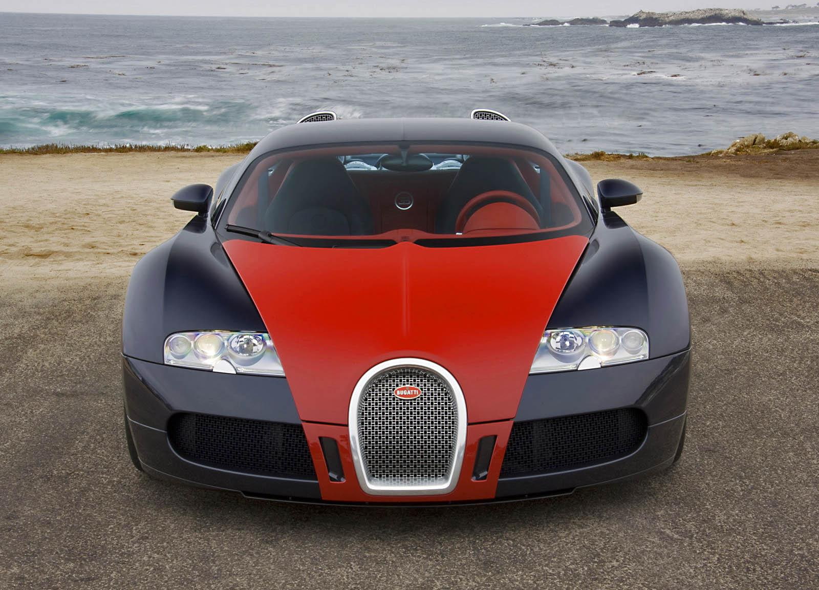 no people, sky, veyron, outdoors, 720P, sport, land vehicle, transportation, s, wave, motor vehicle, sea, mode of transportation, water, aquatic sport, HD Wallpaper