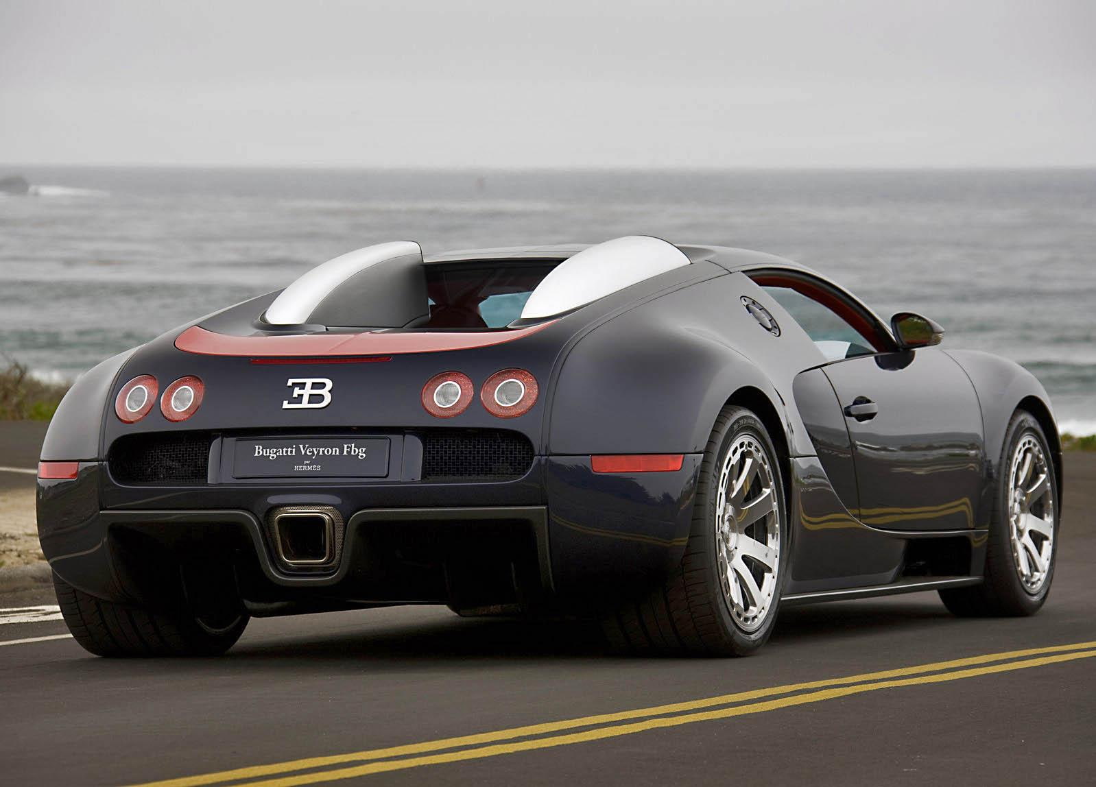 sport, speed, driving, s, wealth, bugatti, motorsport, atilde, water, mode of transportation, fbg, motor racing track, land vehicle, motion, veyron, uml, HD Wallpaper