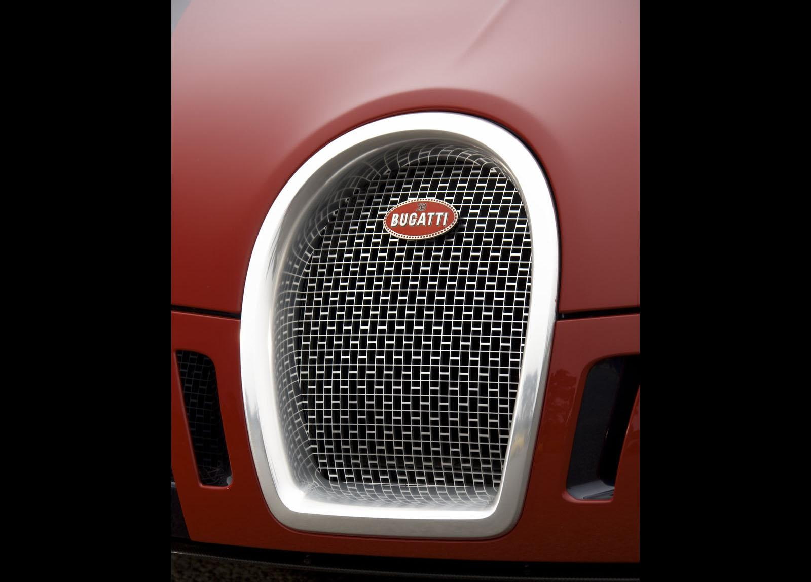 land vehicle, s, red, hermes, luxury, mode of transportation, 720P, pattern, uml, no people, transportation, design, atilde, backgrounds, circle, veyron, HD Wallpaper