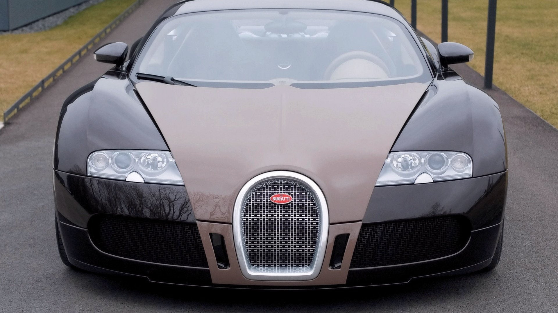 fbg, par, bugatti, 1080P, 2008, veyron, hermes, HD Wallpaper