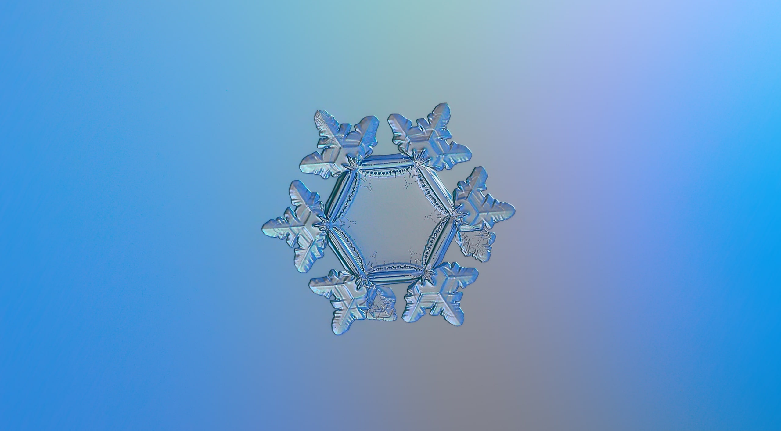 cold temperature, close-up, slides, copy space, Colorful, indoors, Background, winter, pattern, symmetry, fragile, creativity, craft, unique, art and craft, HD Wallpaper
