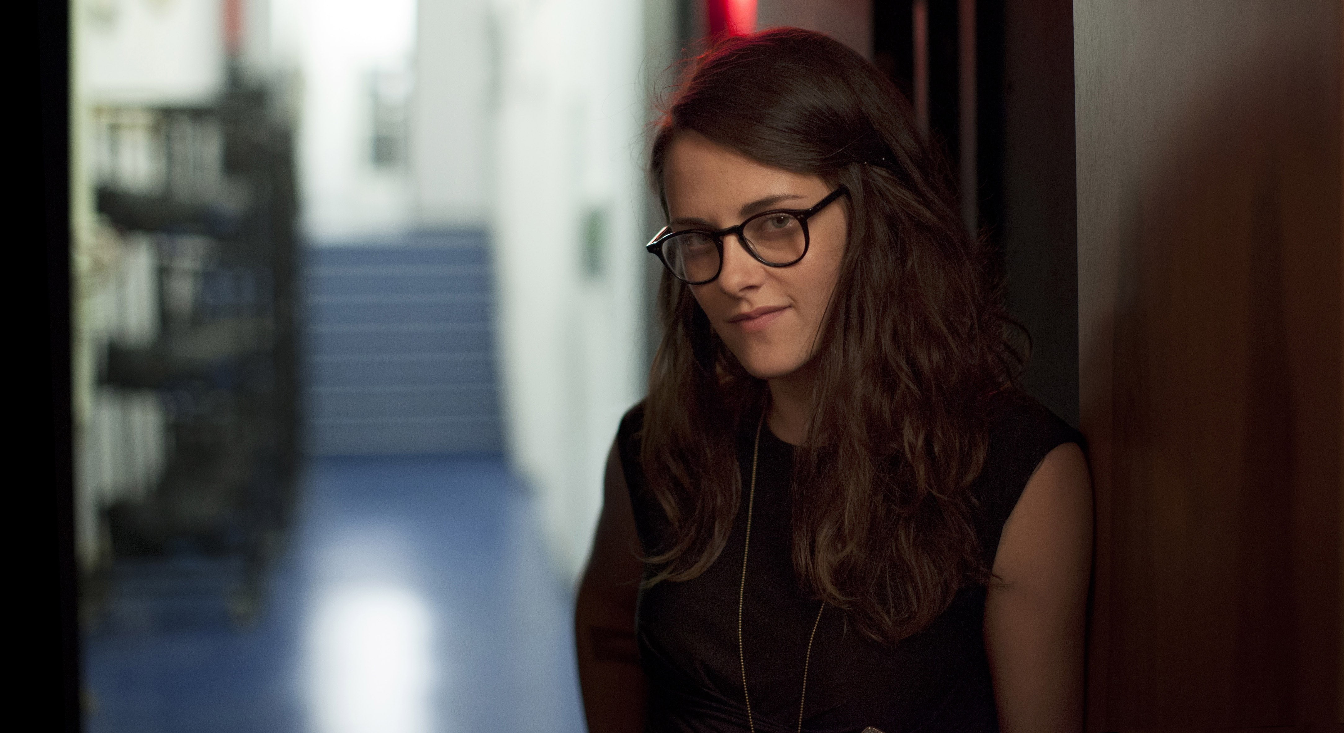 4K, clouds of sils maria, HD Wallpaper