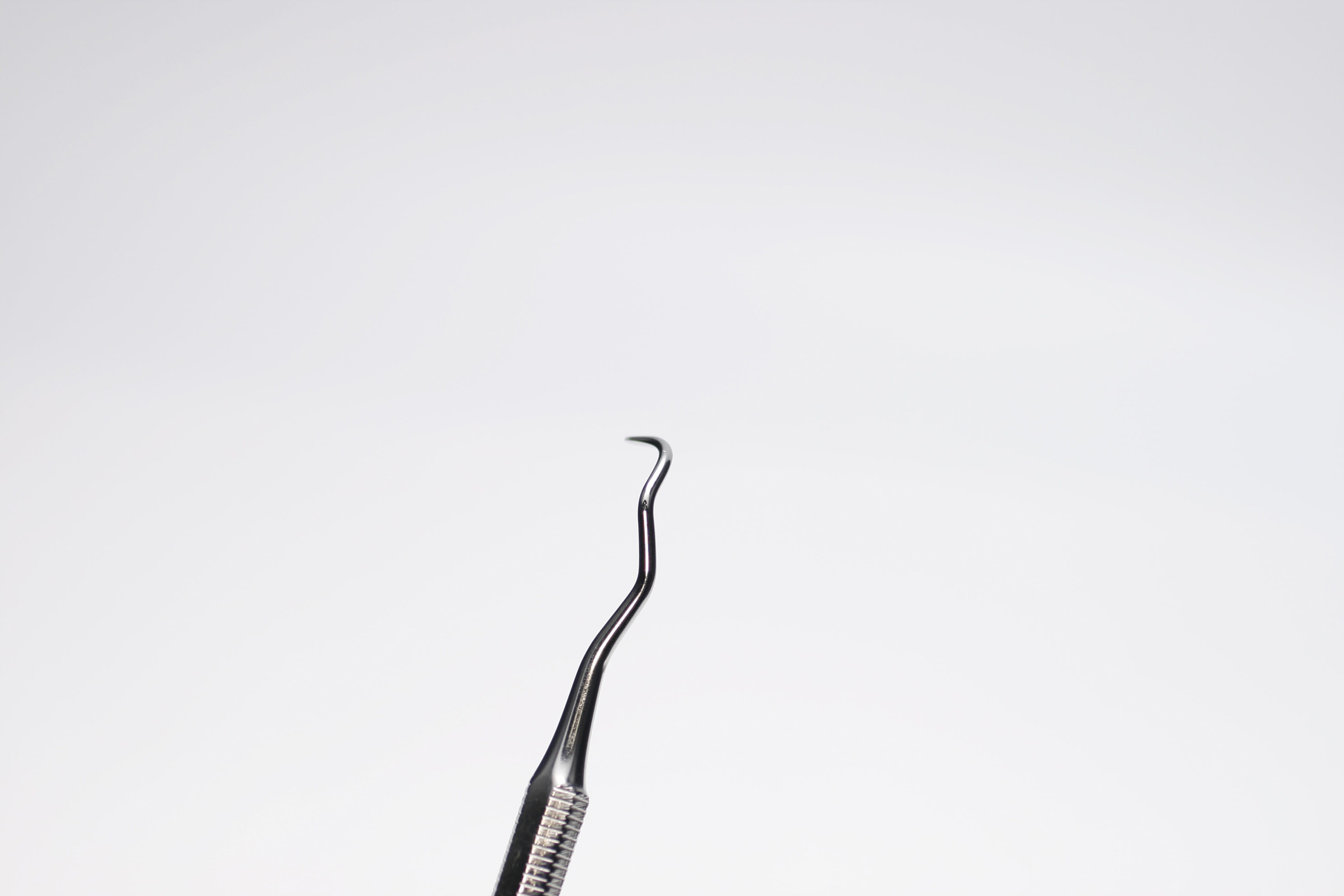 metal, tool, equipment, dental, 4K, wire, copy space, simplicity, studio shot, white background, close-up, coathanger, arts culture and entertainment, HD Wallpaper
