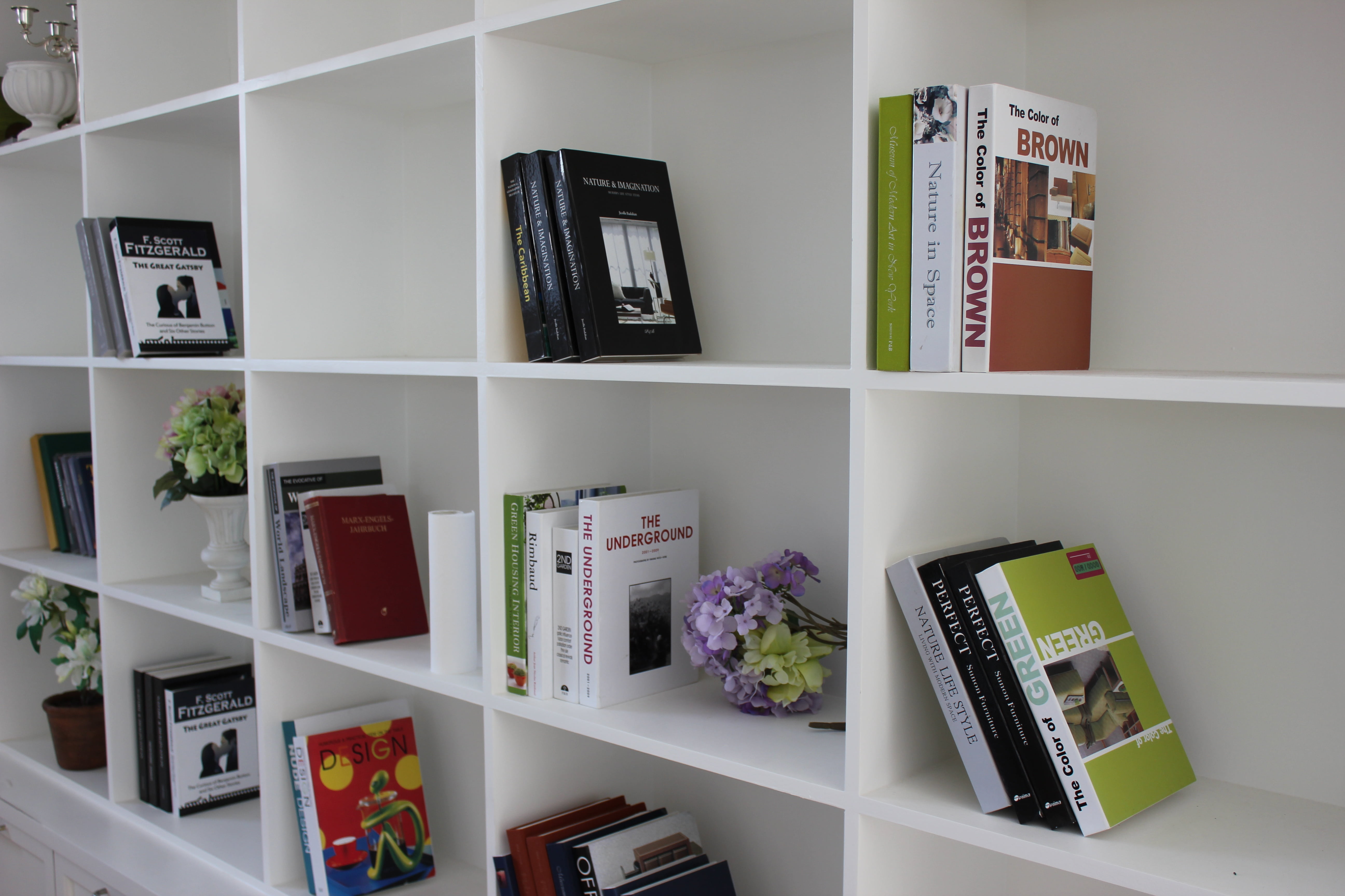 shelf, container, luxury, publication, arrangement, no people, books, large group of objects, indoors, domestic room, education, 5K, in a row, reading, HD Wallpaper