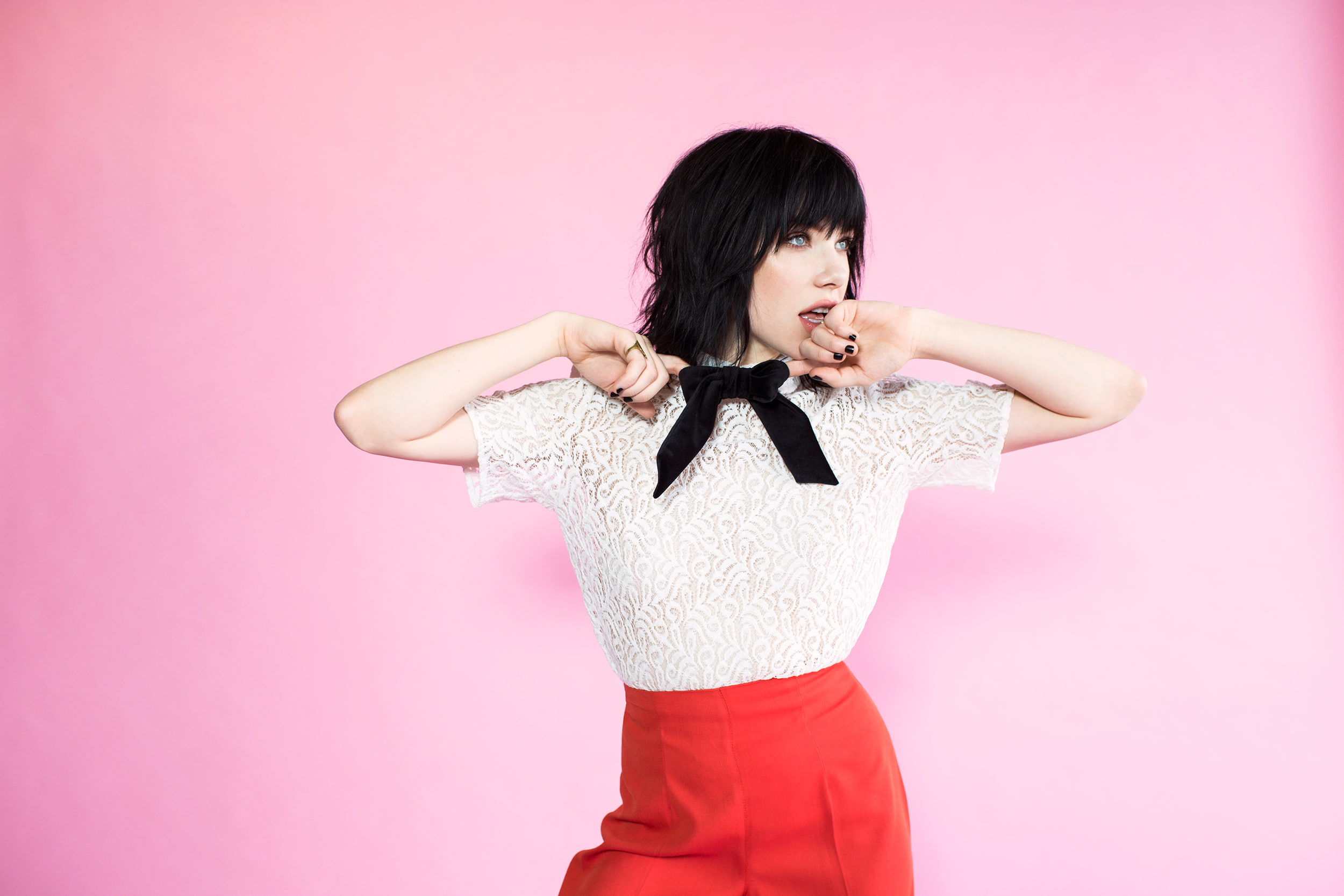 jepsen, carly, rae, 1080P, HD Wallpaper