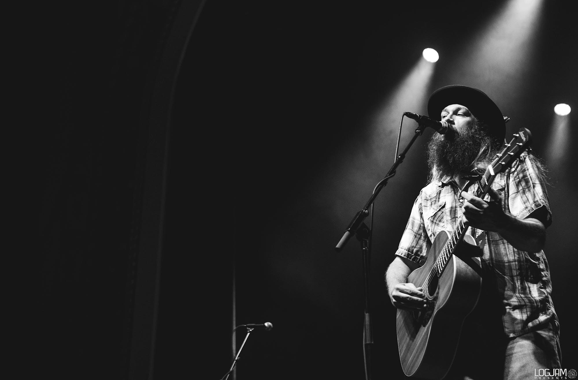 1080P, Cody Jinks, Singers, HD Wallpaper