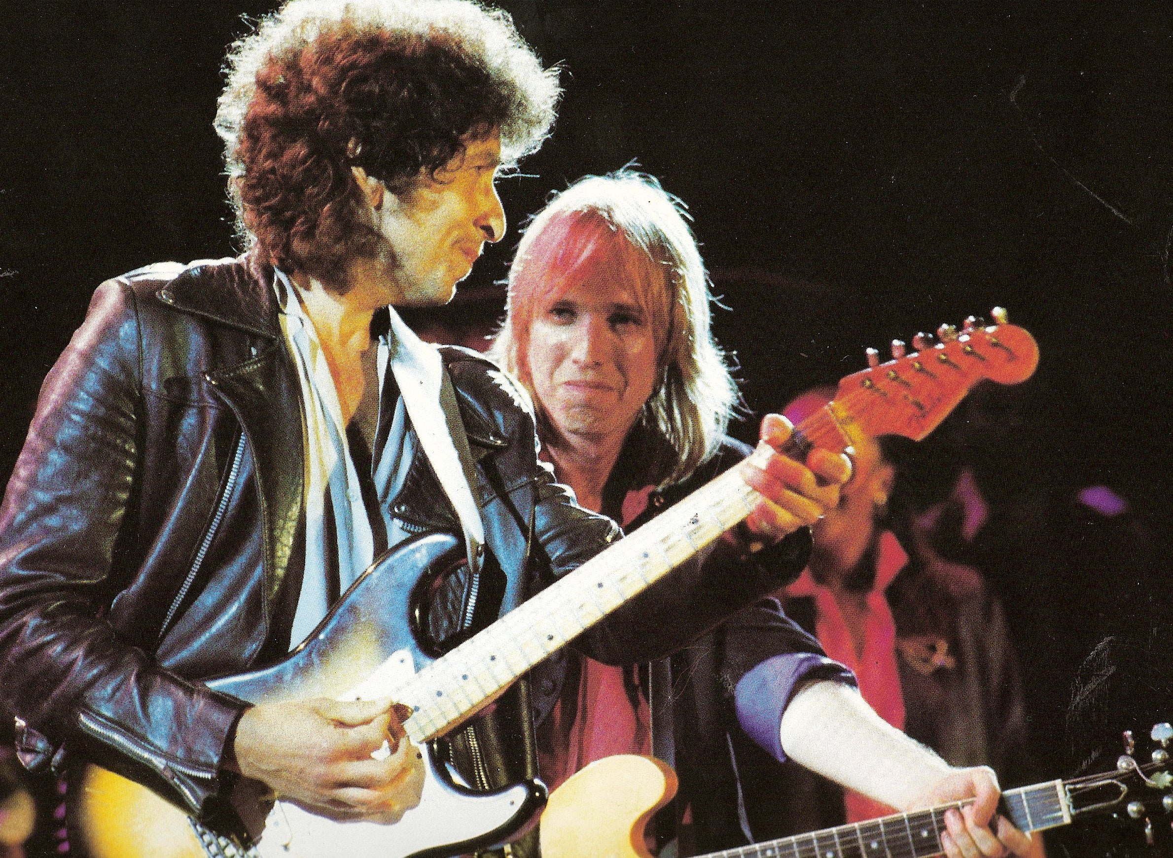 tom, blues, hard, rock, dylan, 1080P, tom petty, heartbreakers, bob, heartland, petty, HD Wallpaper