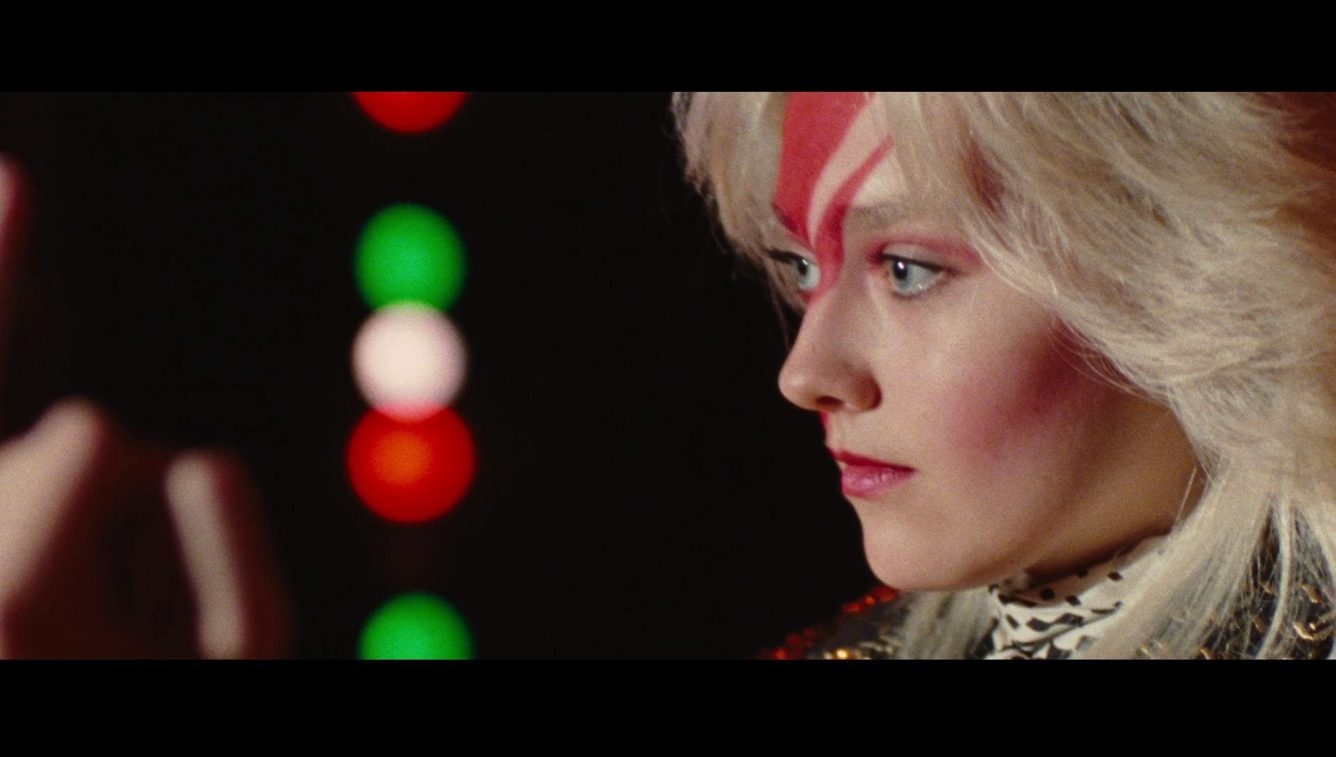 Movie, 1080P, Dakota Fanning, The Runaways, HD Wallpaper