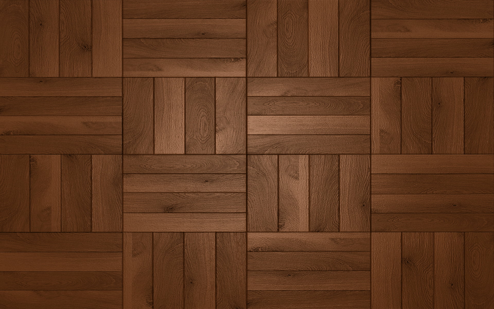 parquet Floor, dark brown shades, oak, wood, decoration, striped, hardwood, home interior, built structure, plank, indoors, backdrop, old-fashioned, 1080P, HD Wallpaper